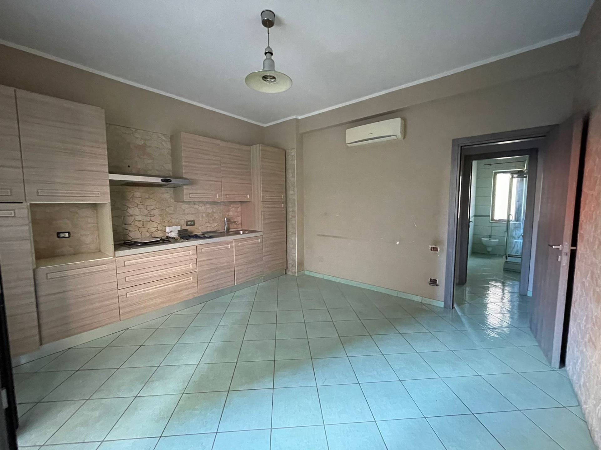 Appartamento in vendita a Maddaloni