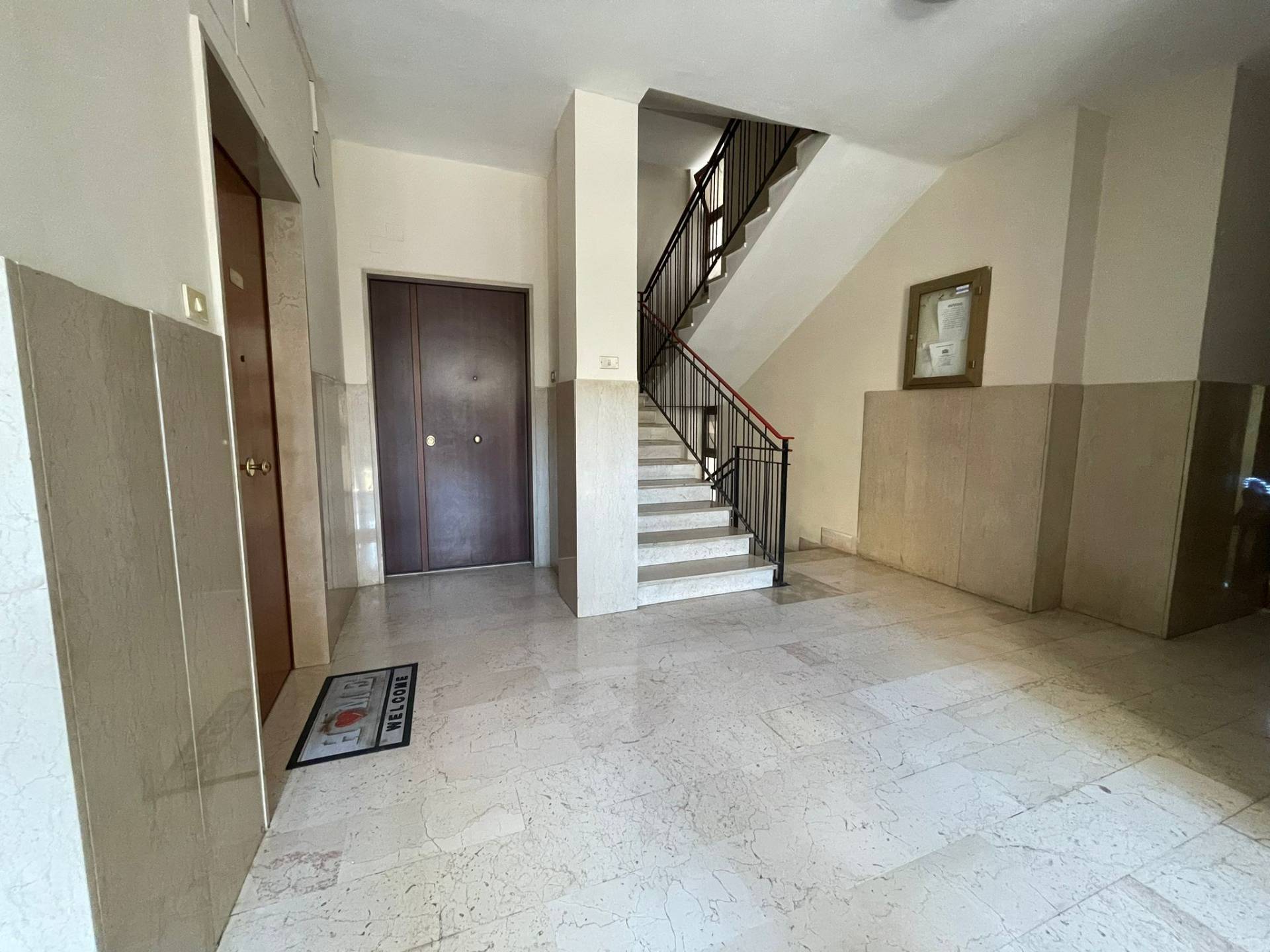 Appartamento in vendita a Maddaloni