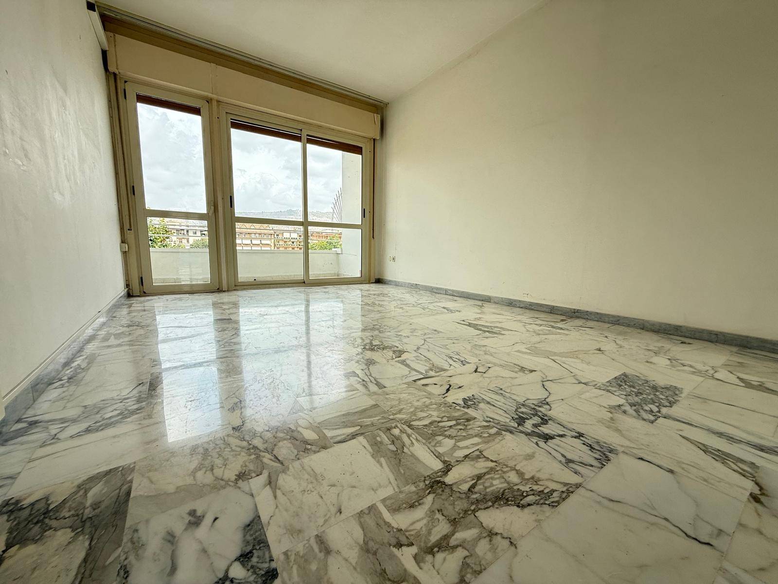 Appartamento in affitto a Caserta, Centro