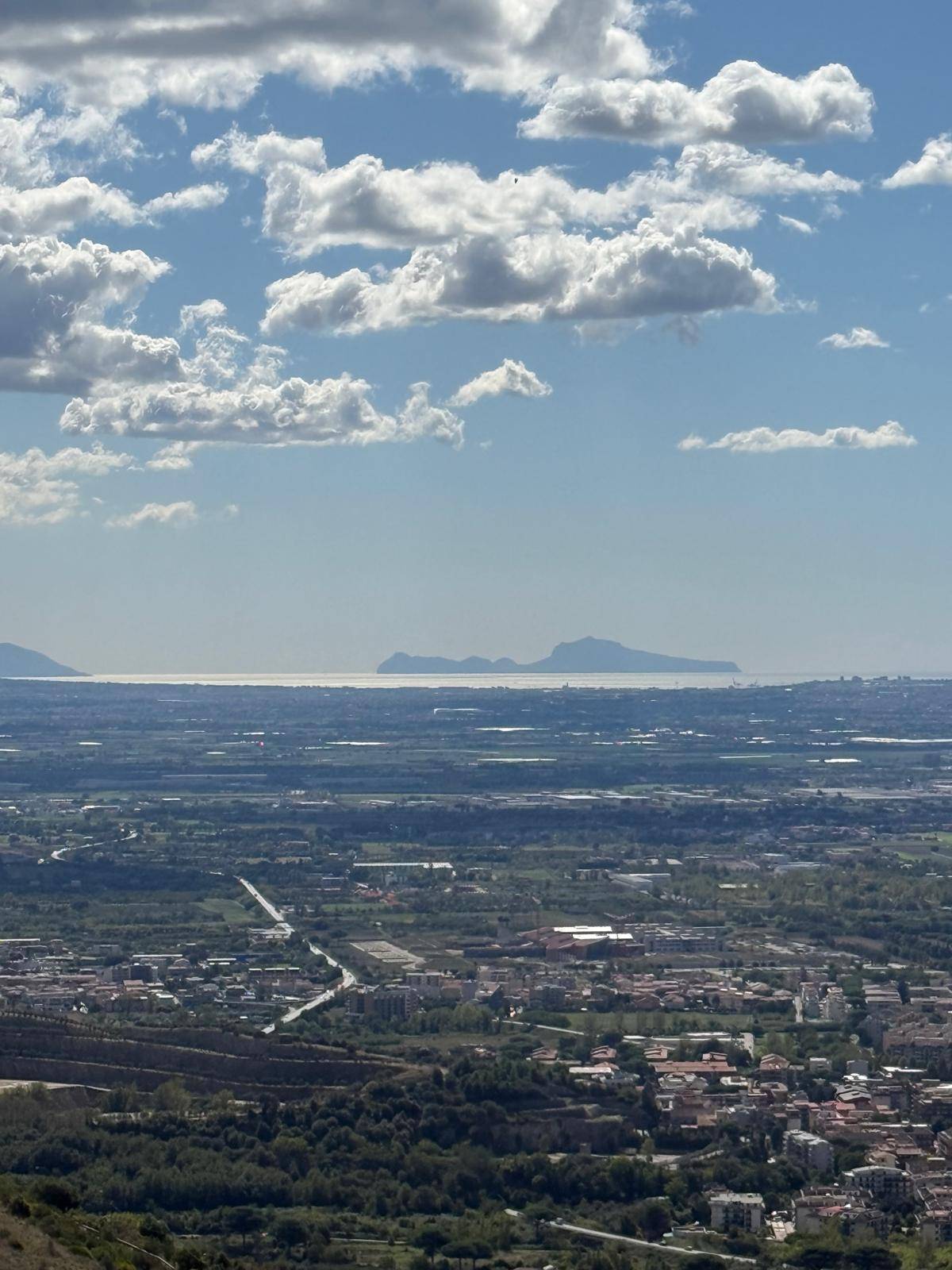 Appartamento in vendita a Caserta, Casertavecchia