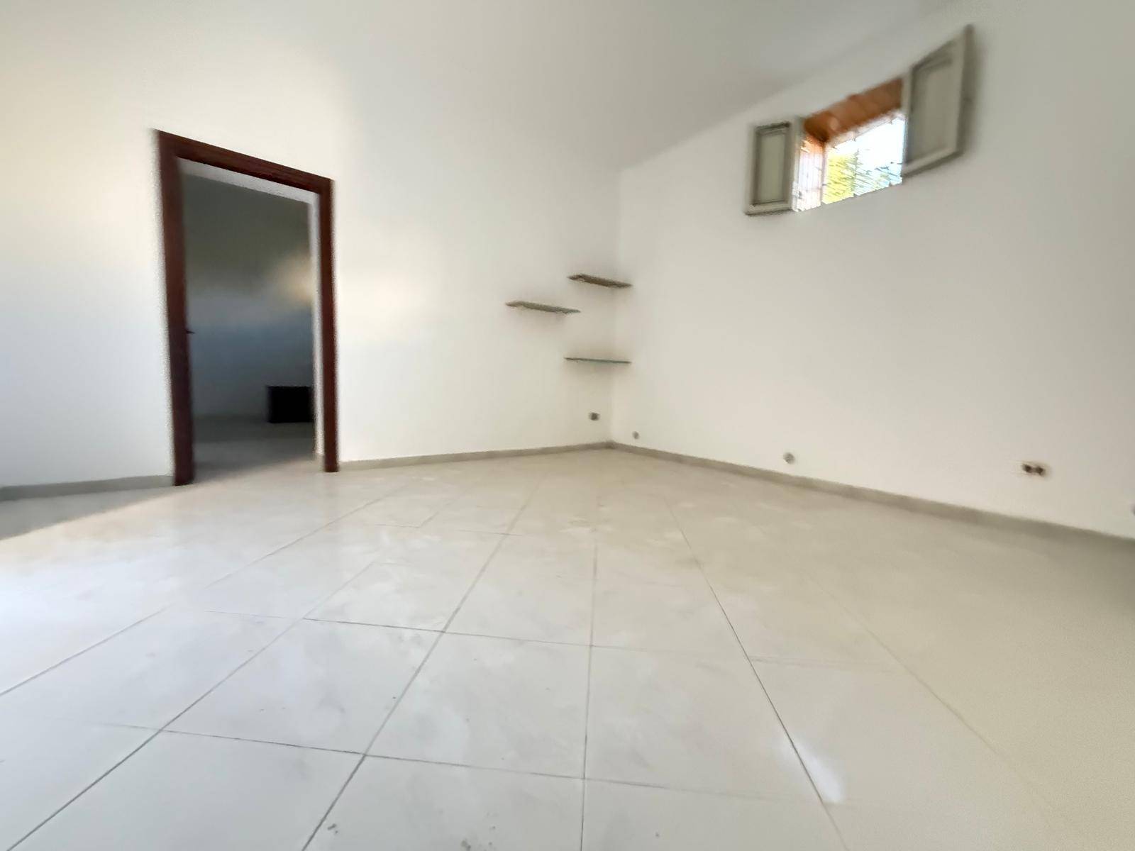 Appartamento in vendita a Caserta, Puccianiello