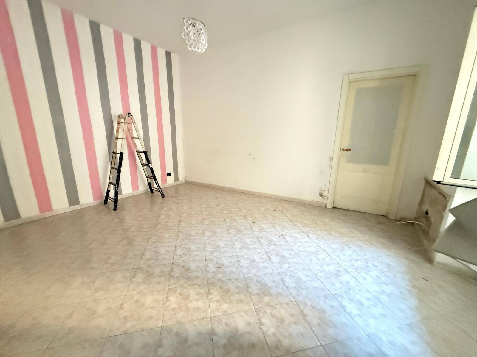 Appartamento in vendita a Caserta, Puccianiello