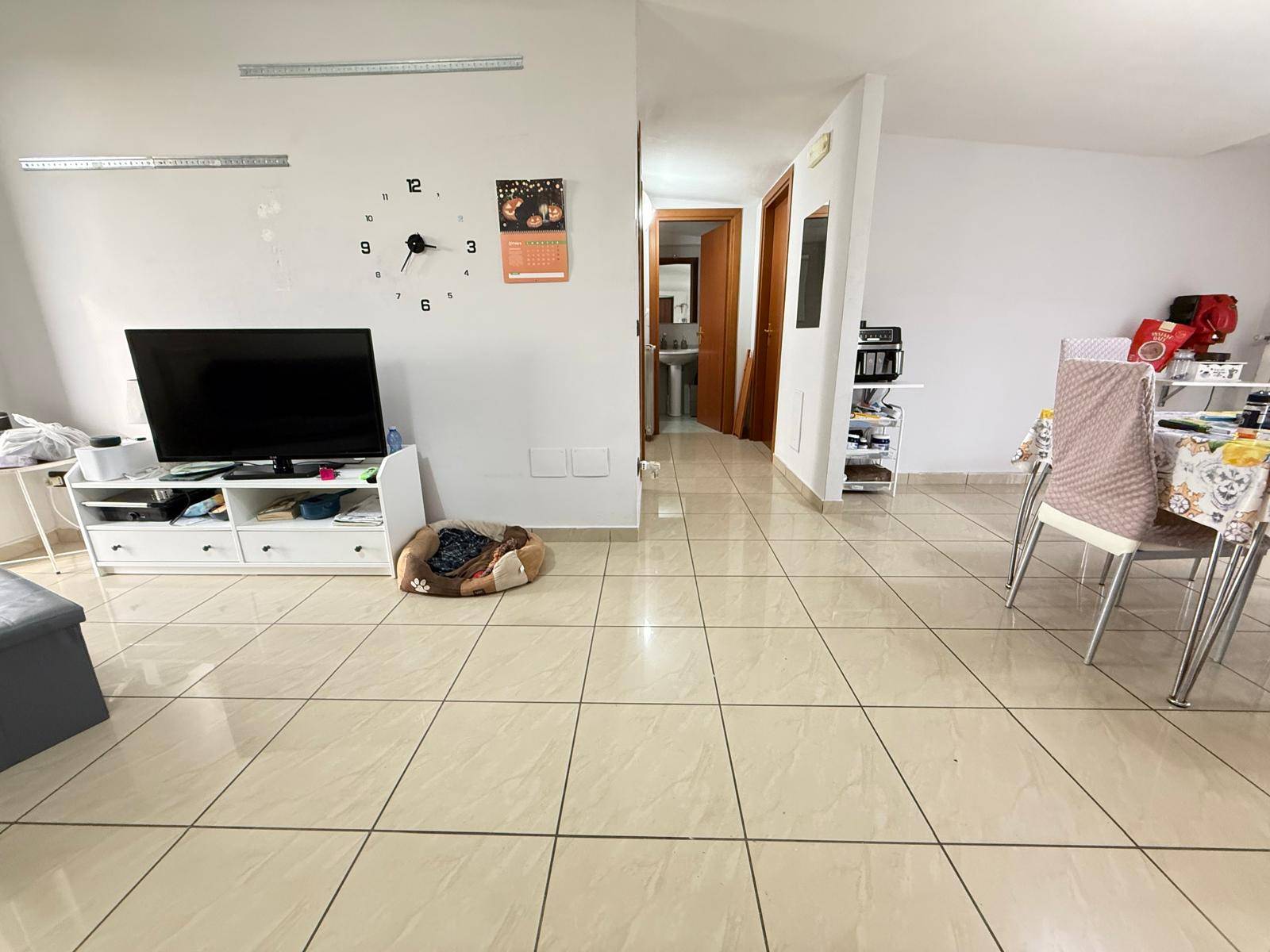 Appartamento in affitto a Marcianise