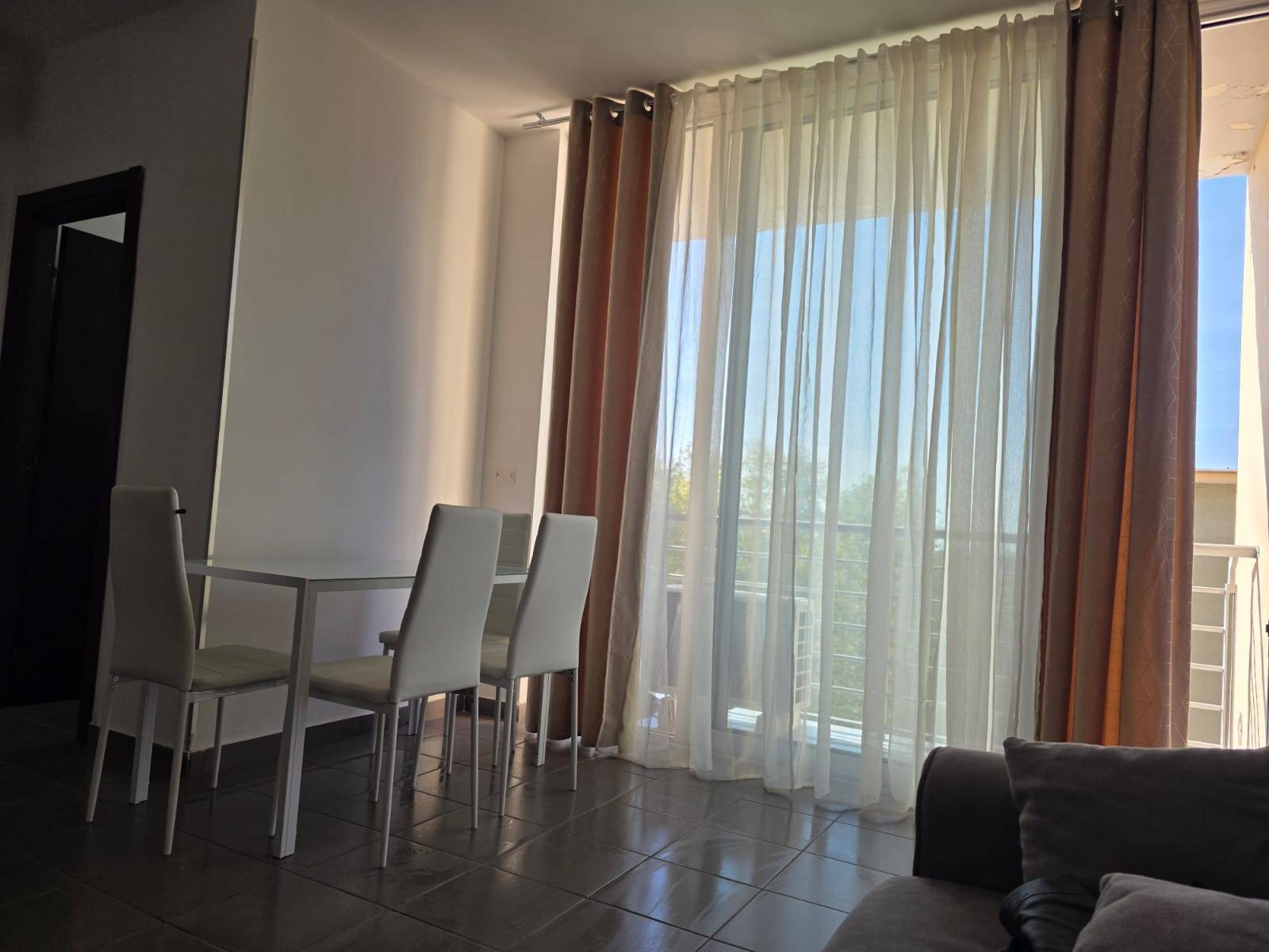 Appartamento in affitto a San Nicola la Strada