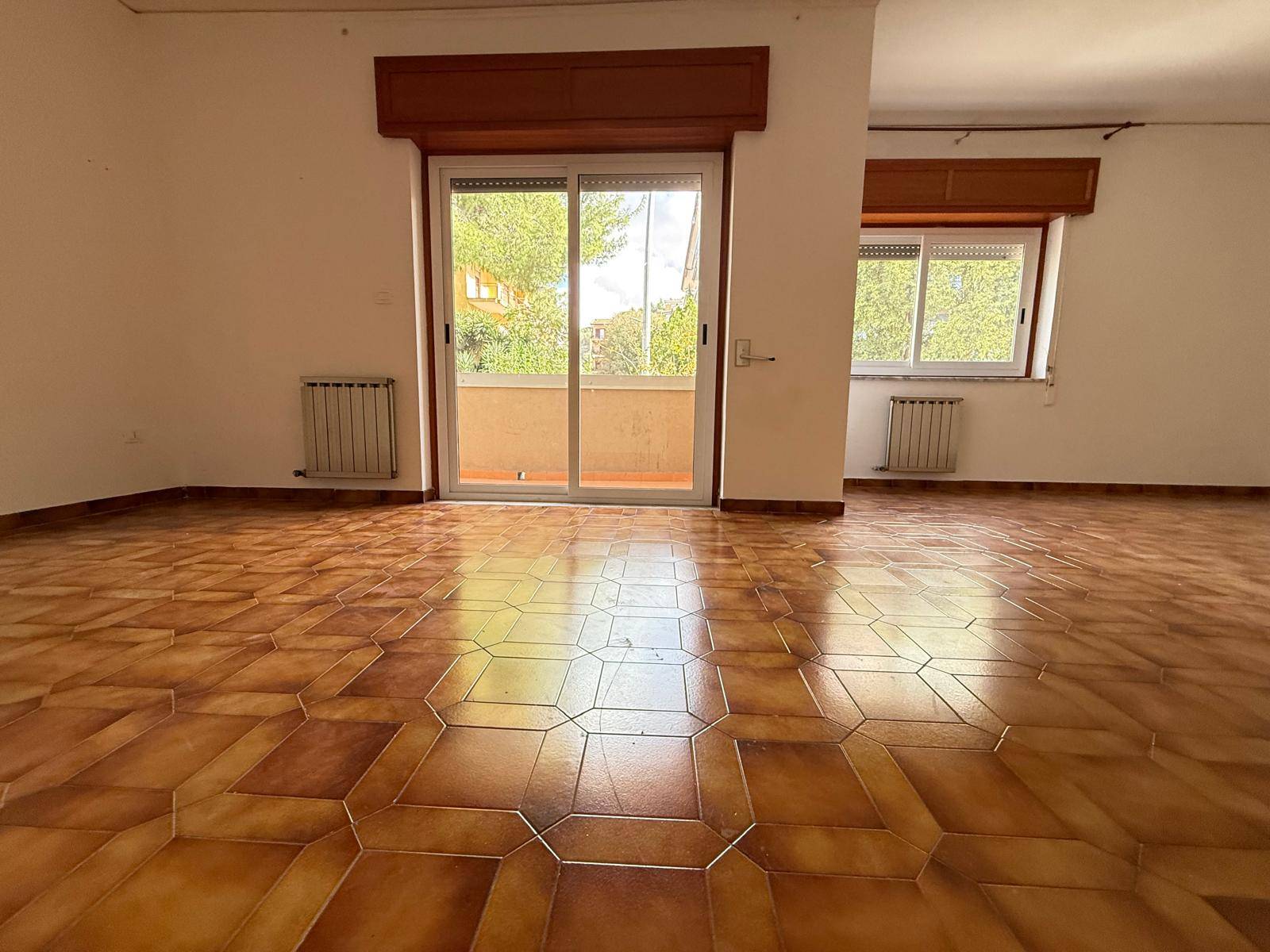 Appartamento in vendita a Caserta, Caserta 2 (Cerasola)