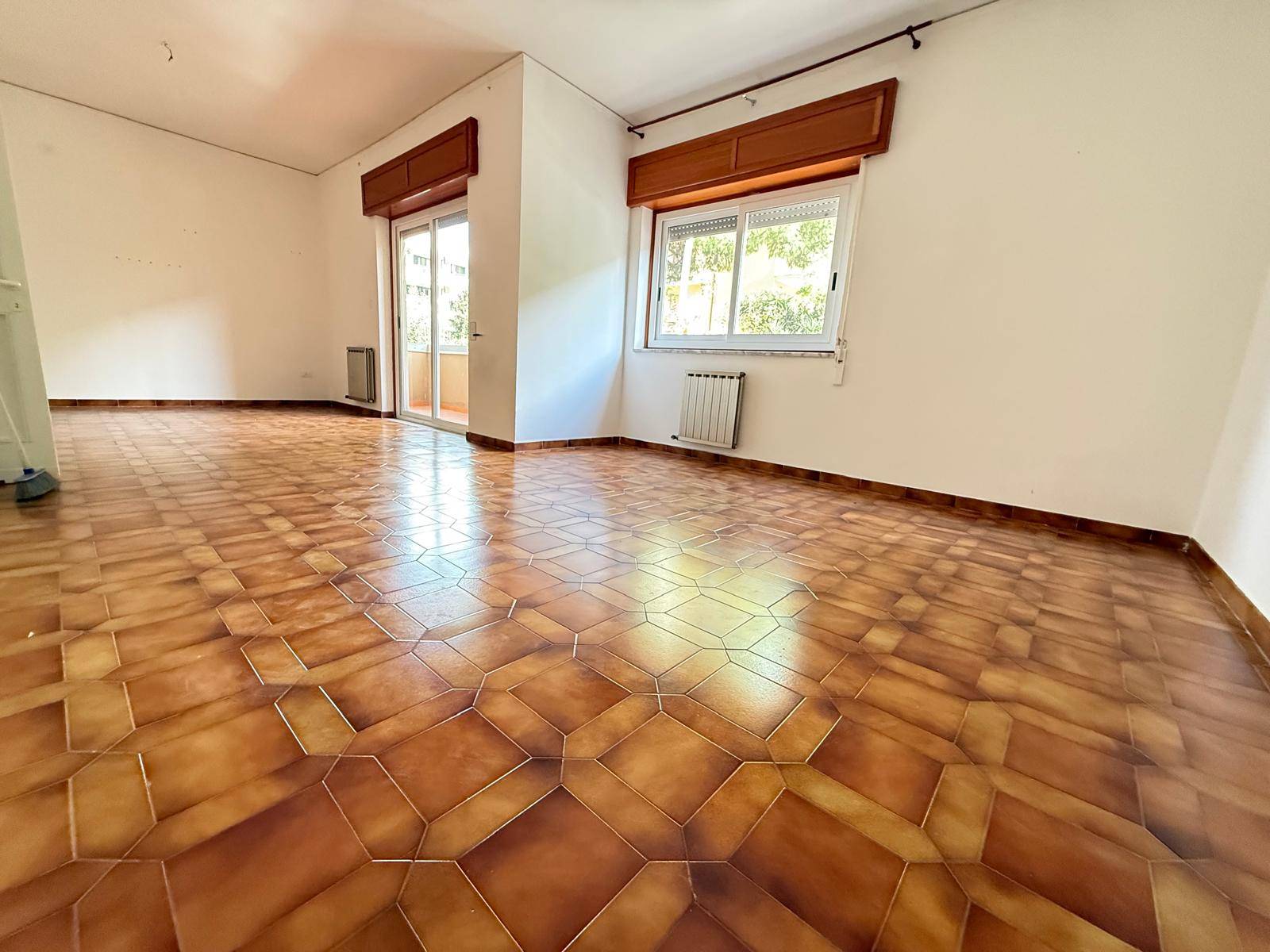 Appartamento in vendita a Caserta, Caserta 2 (Cerasola)