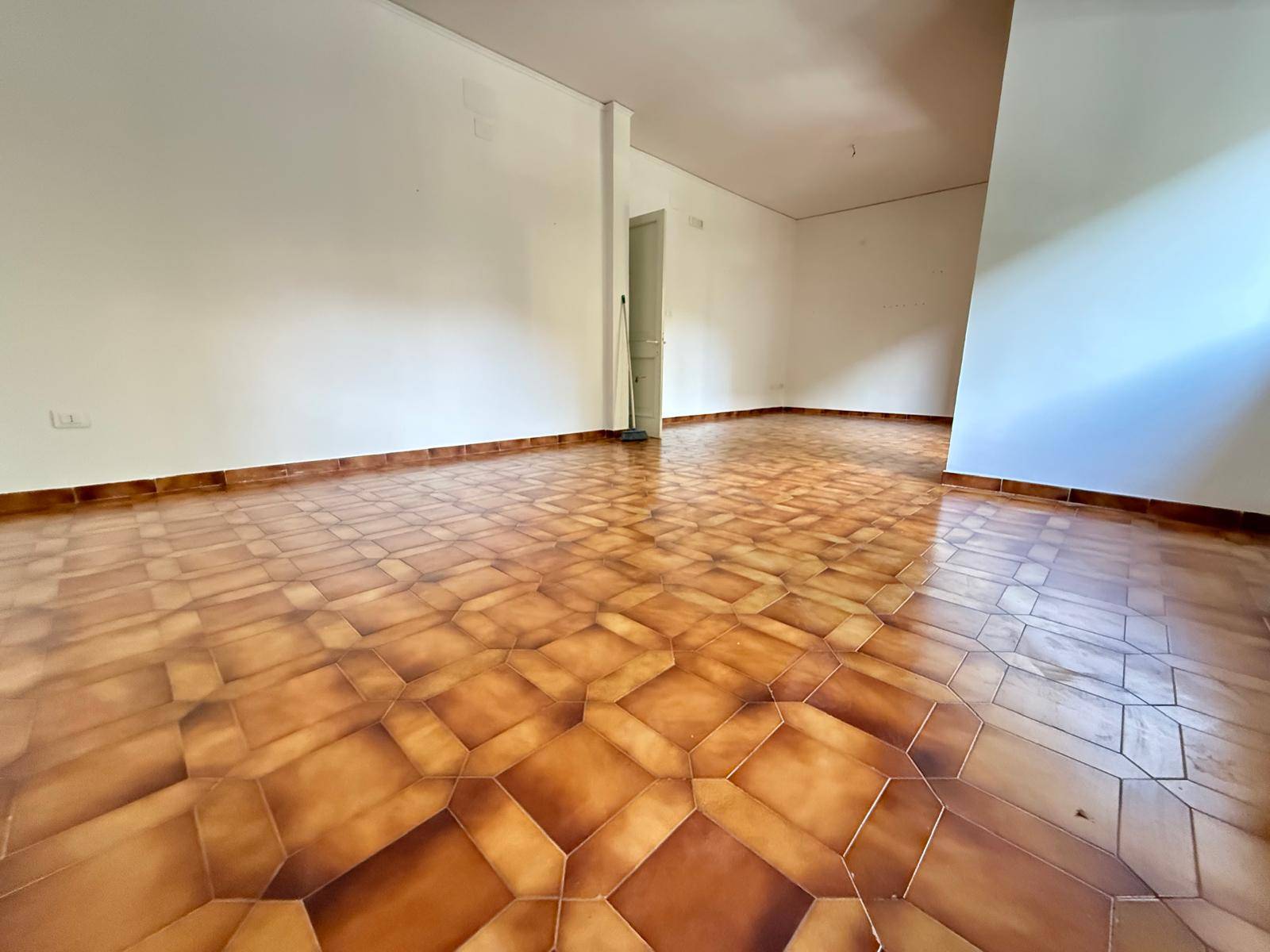 Appartamento in vendita a Caserta, Caserta 2 (Cerasola)