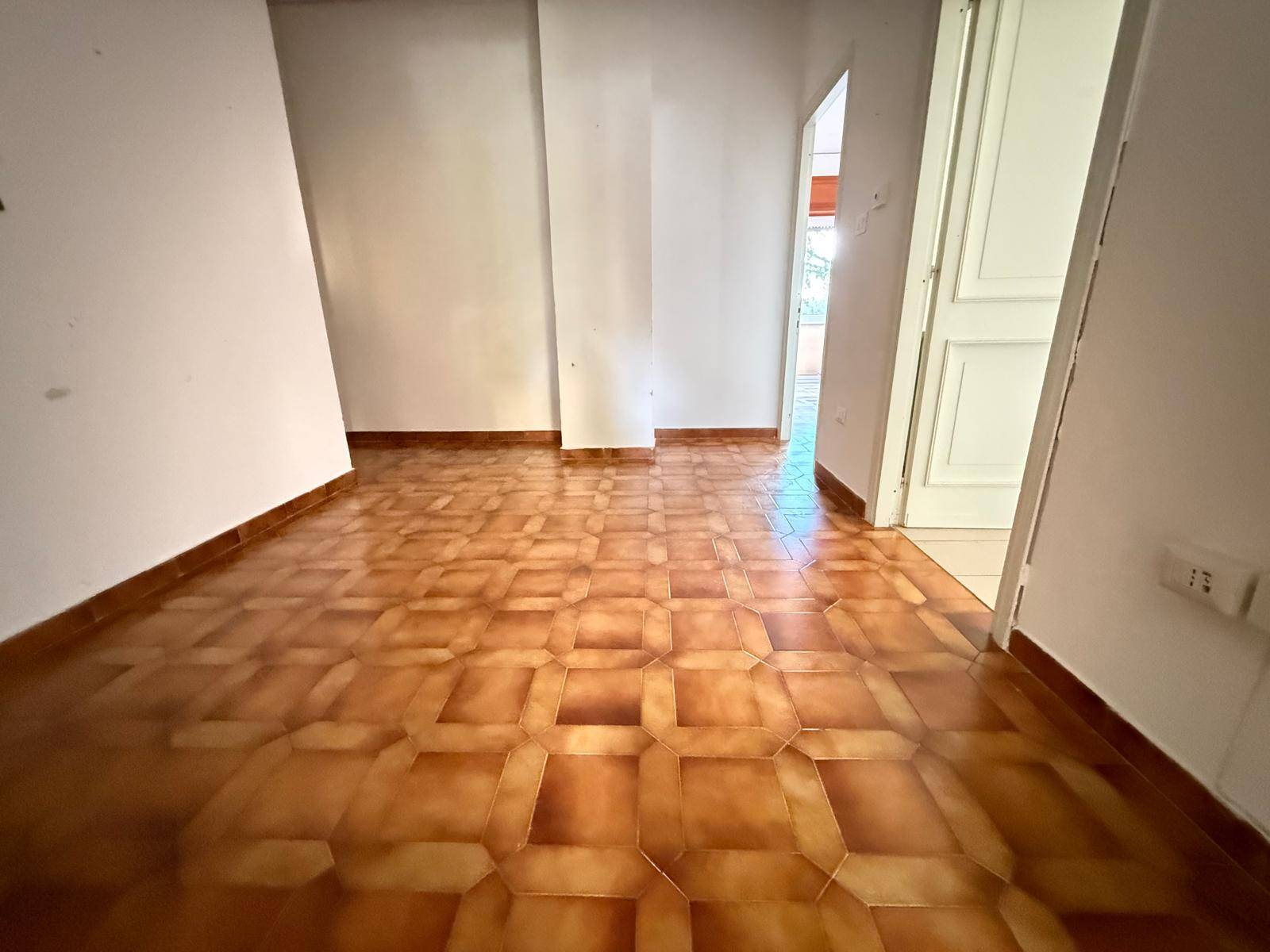 Appartamento in vendita a Caserta, Caserta 2 (Cerasola)