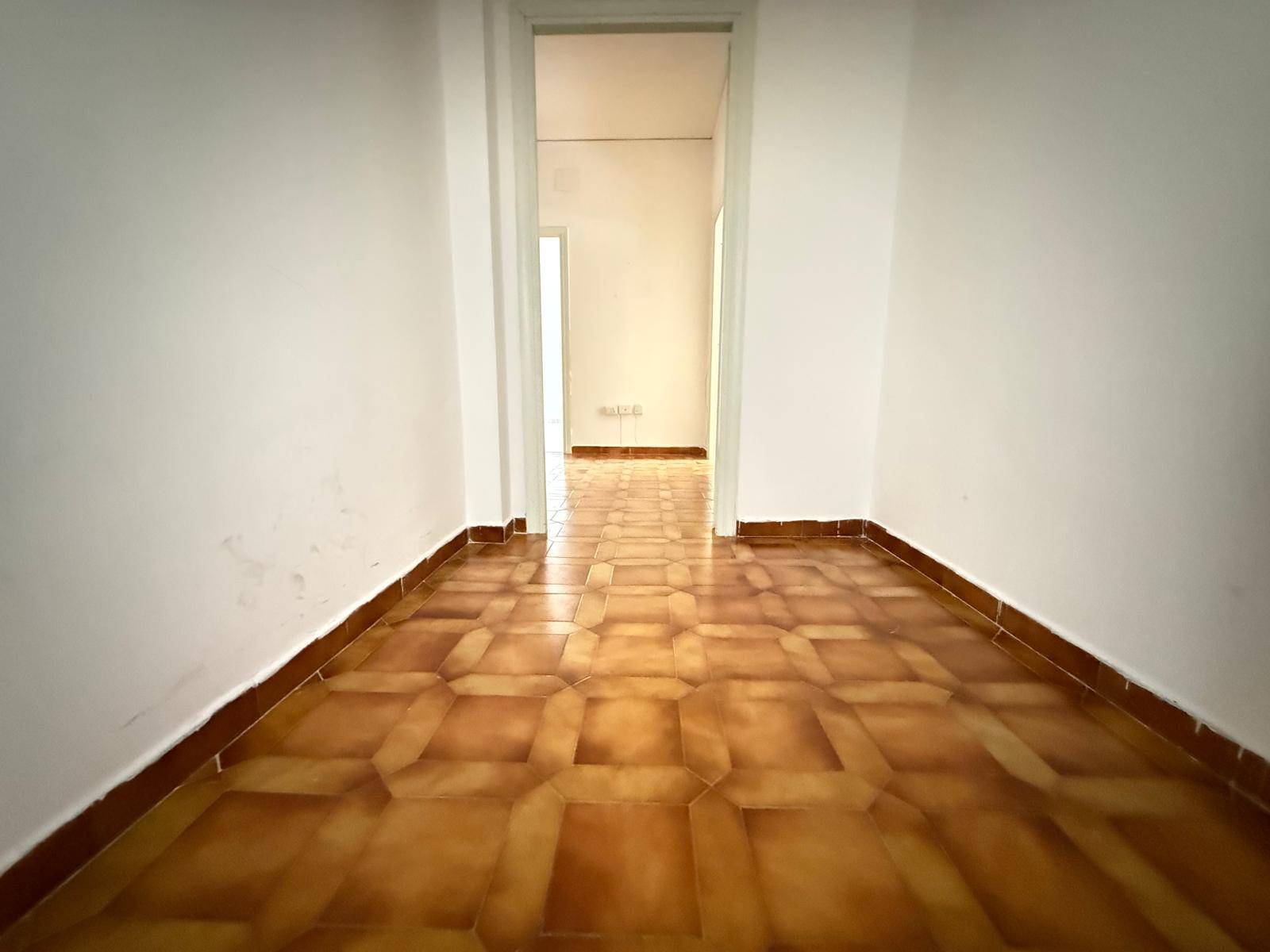 Appartamento in vendita a Caserta, Caserta 2 (Cerasola)