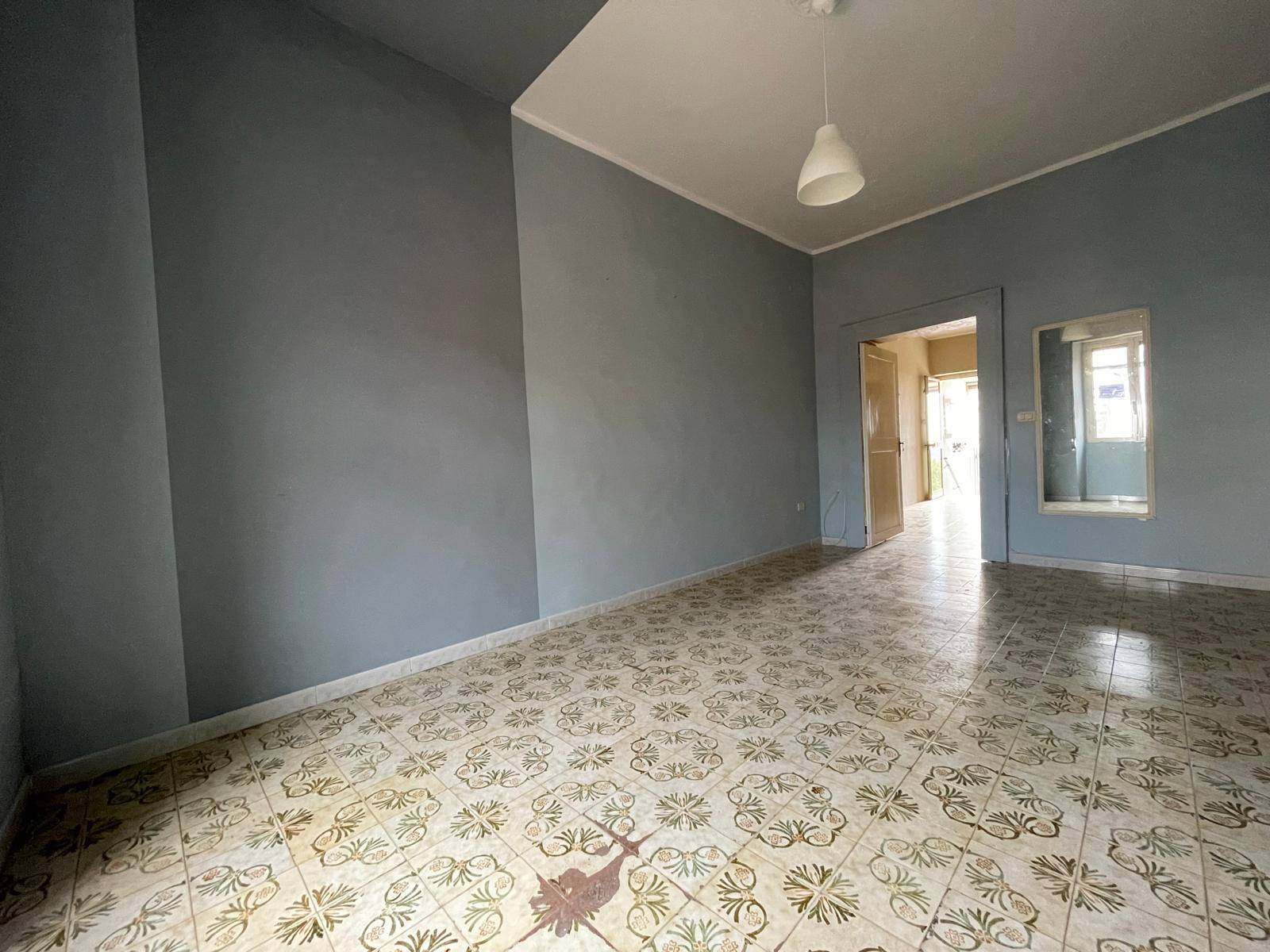 Appartamento in vendita a Caserta, Sala