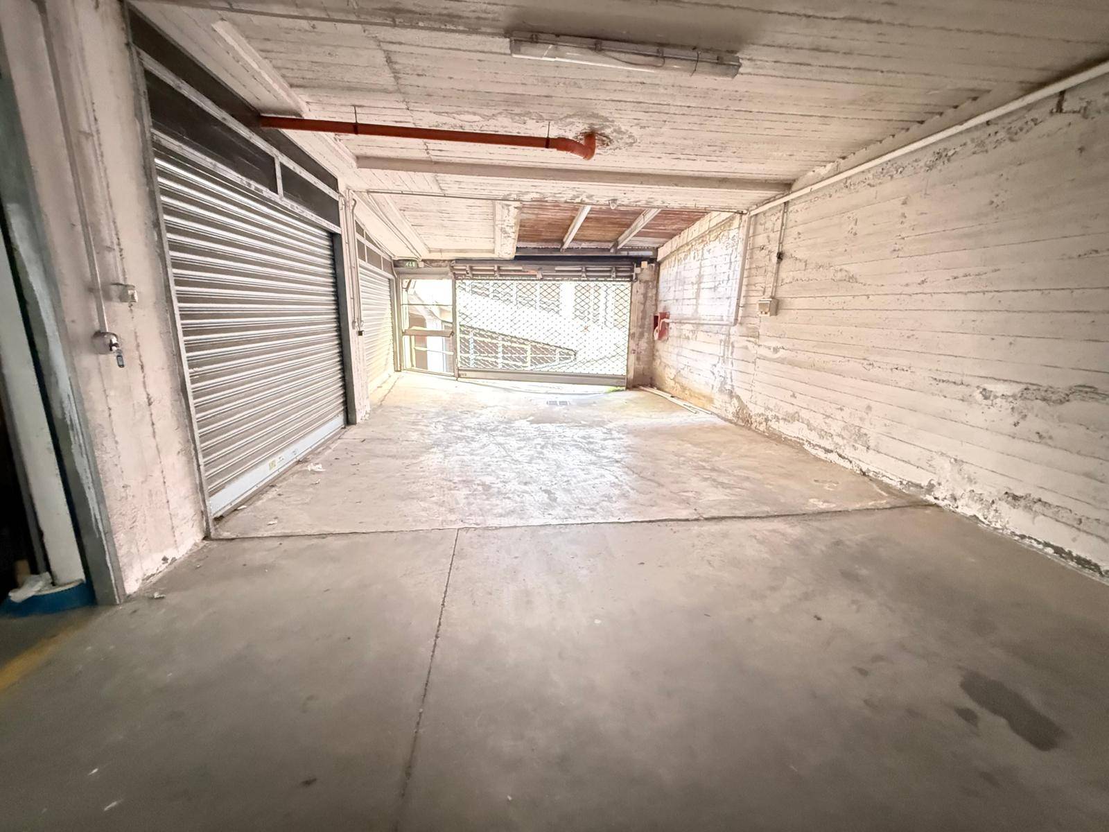 Box - Garage in vendita a Caserta, Caserta Ferrarecce