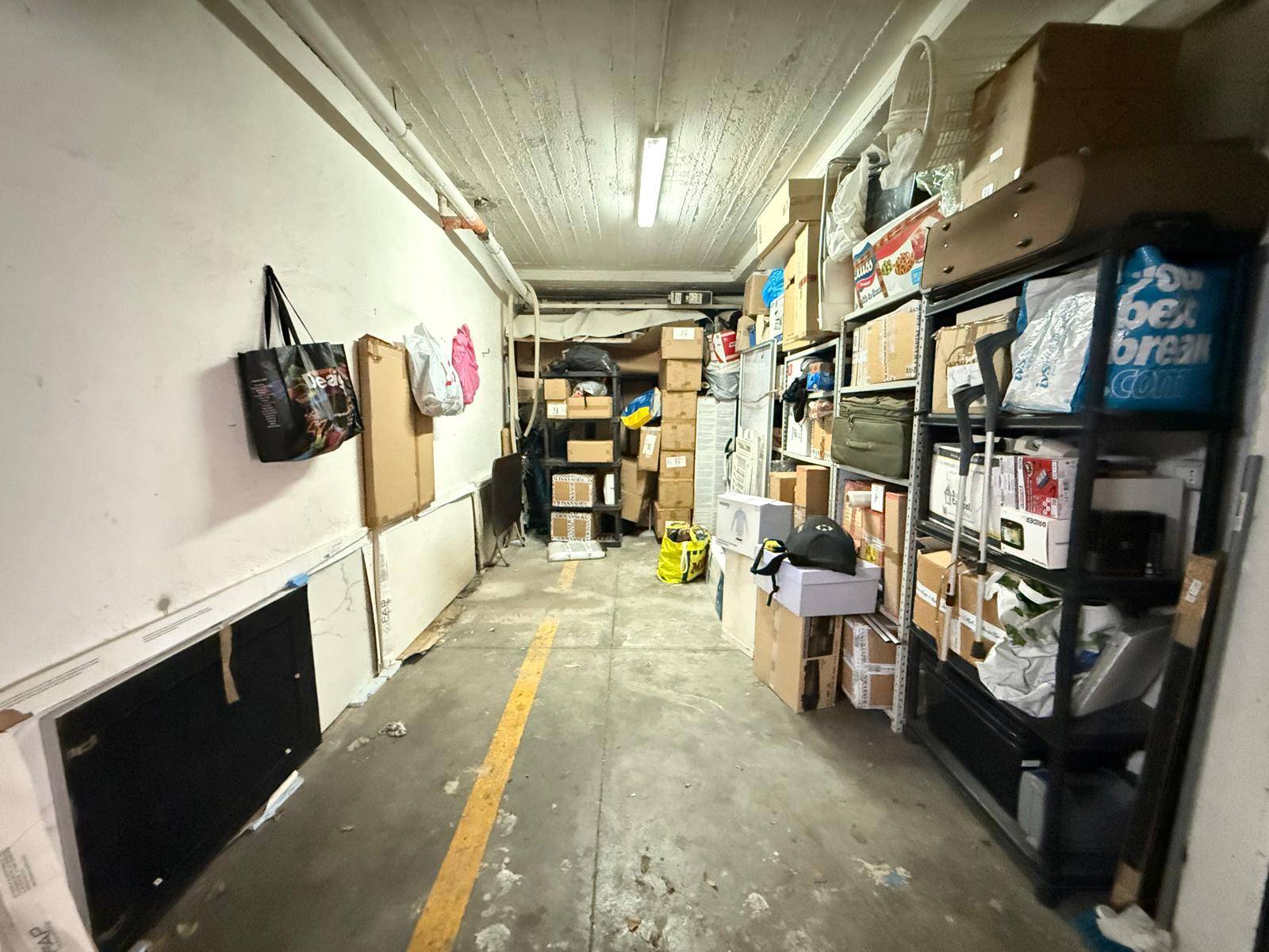 Box - Garage in vendita a Caserta, Caserta Ferrarecce