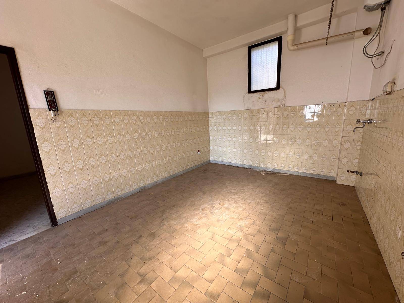 Appartamento in vendita a Caserta, Puccianiello