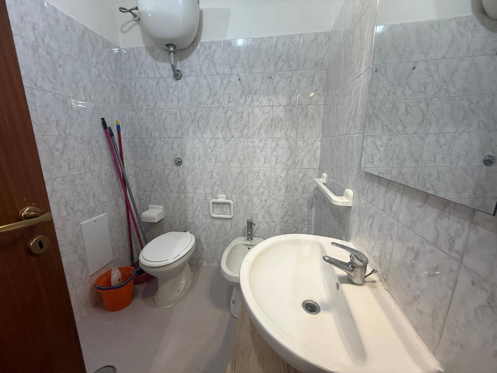 Appartamento in affitto a Caserta, Centurano