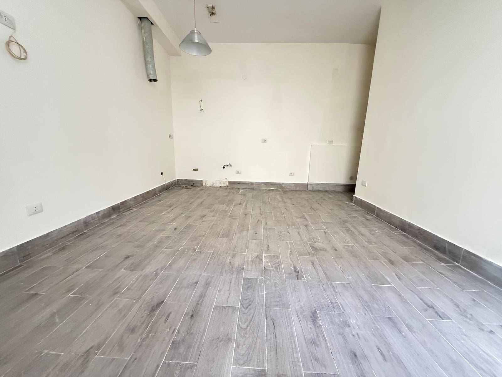 Appartamento in vendita a Caserta, Centro