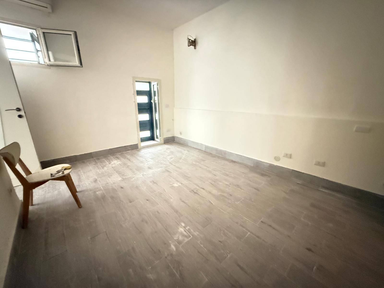 Appartamento in vendita a Caserta, Centro