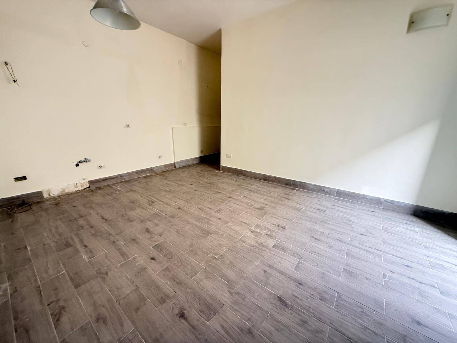 Appartamento in vendita a Caserta, Centro