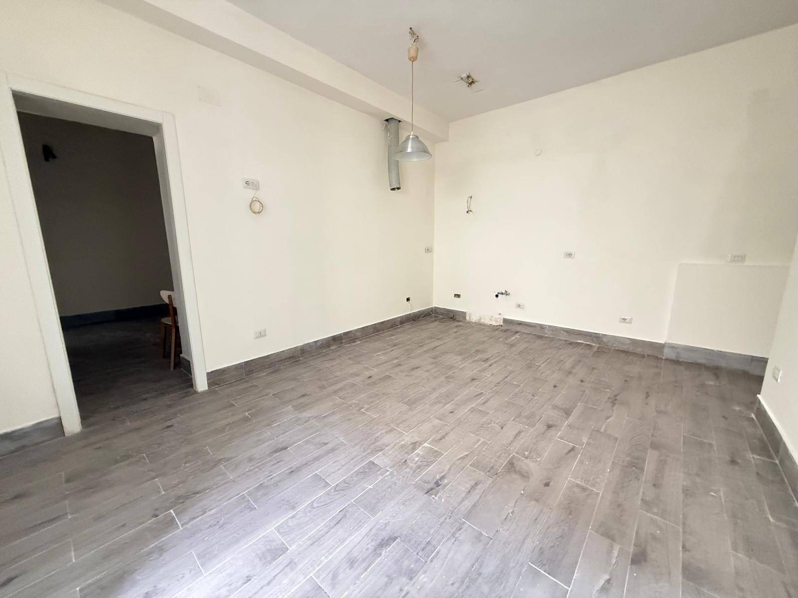 Appartamento in vendita a Caserta, Centro