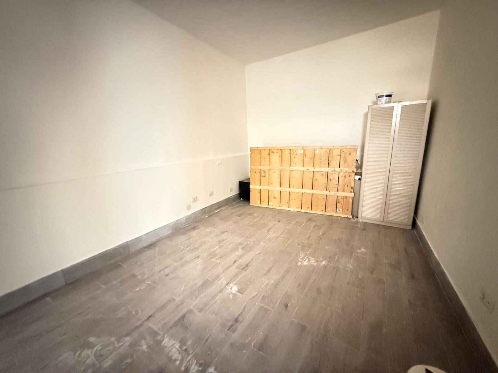 Appartamento in vendita a Caserta, Centro