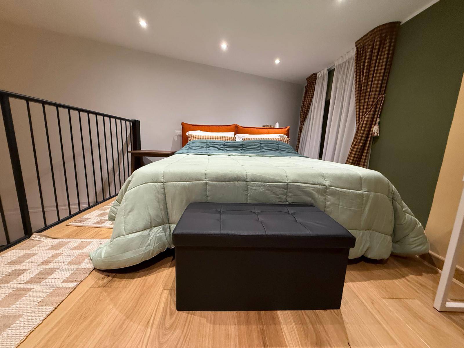 Appartamento in affitto a Caserta, Centro