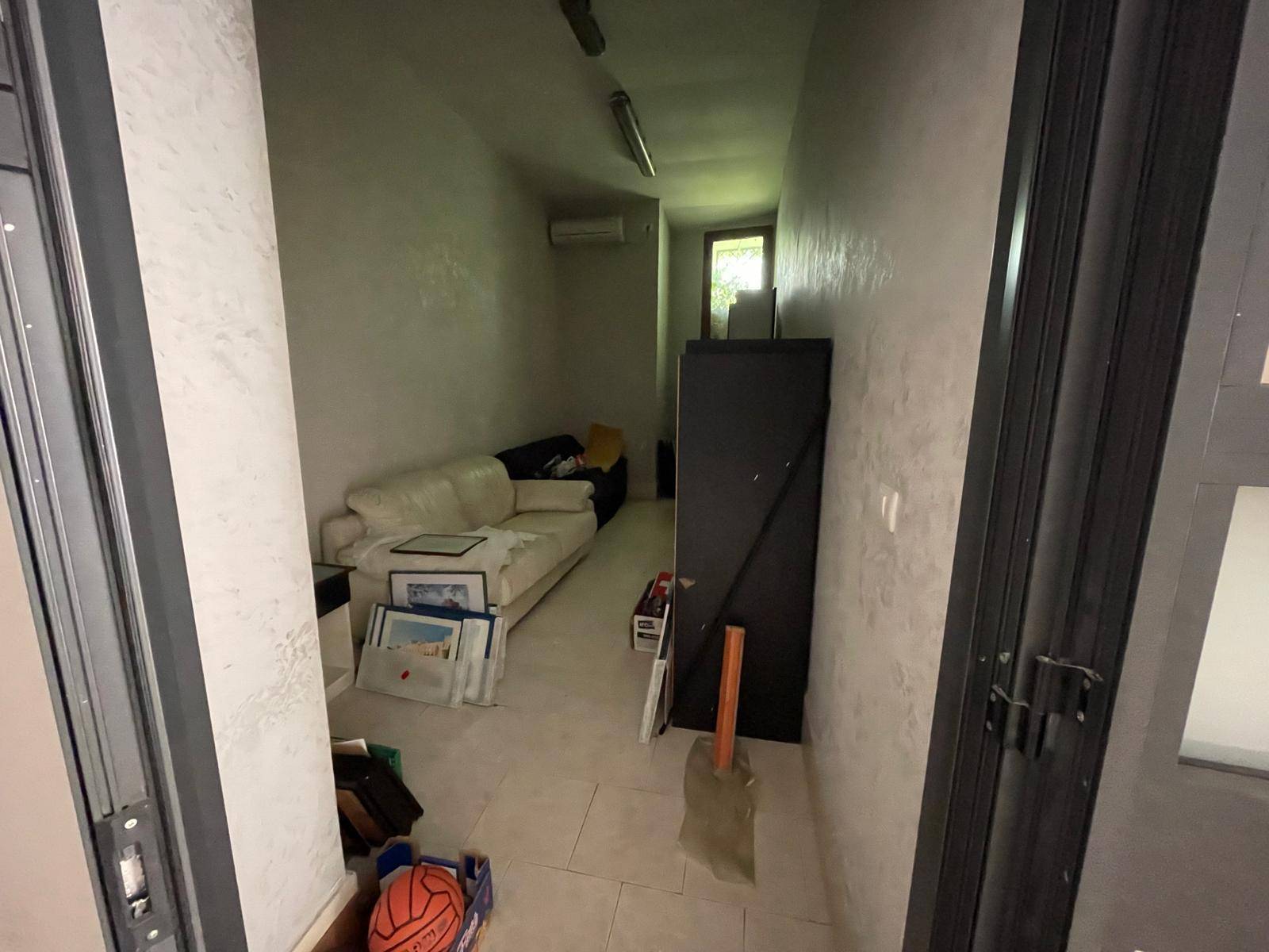 Ufficio/studio in affitto a Maddaloni