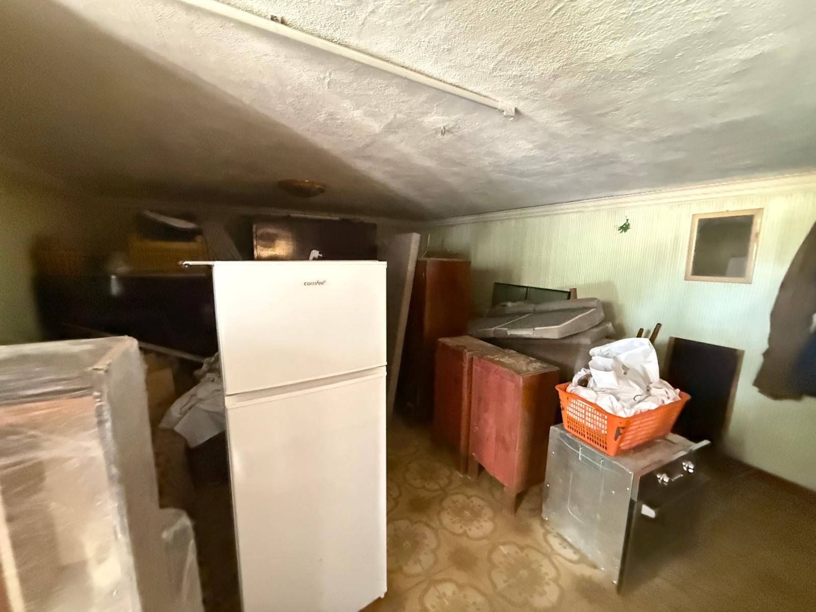 Appartamento in vendita a Caserta, Casolla