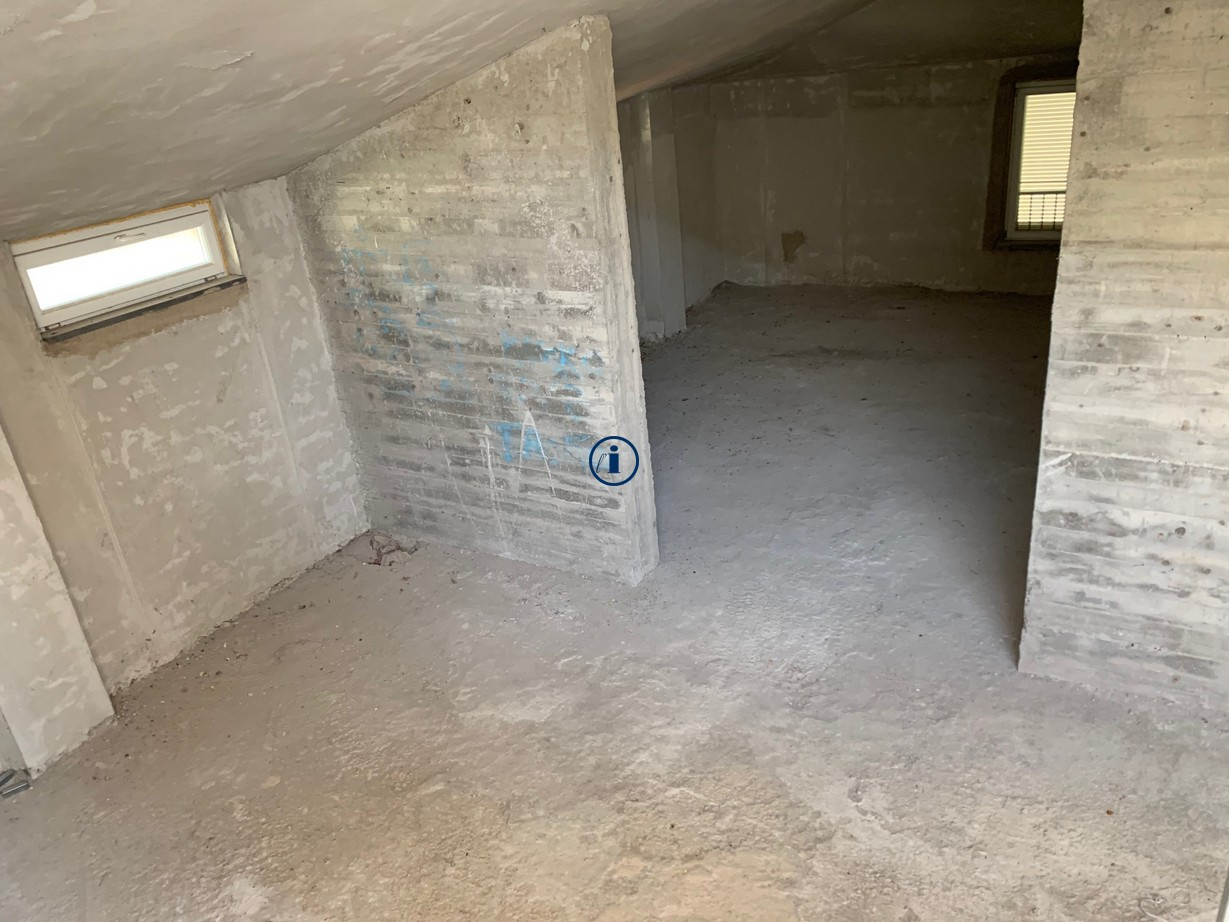 Appartamento in vendita a Caserta, San Leucio