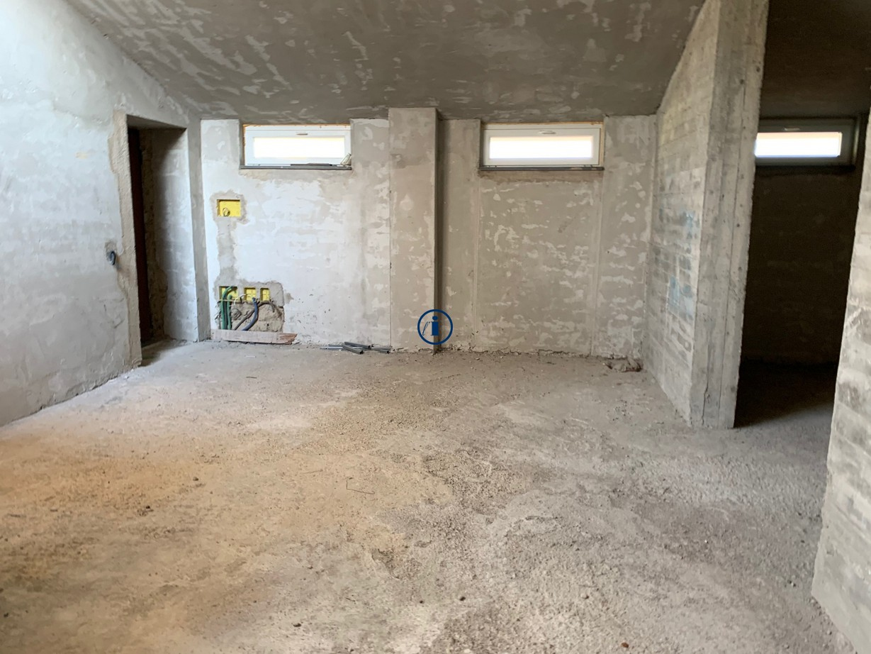 Appartamento in vendita a Caserta, San Leucio