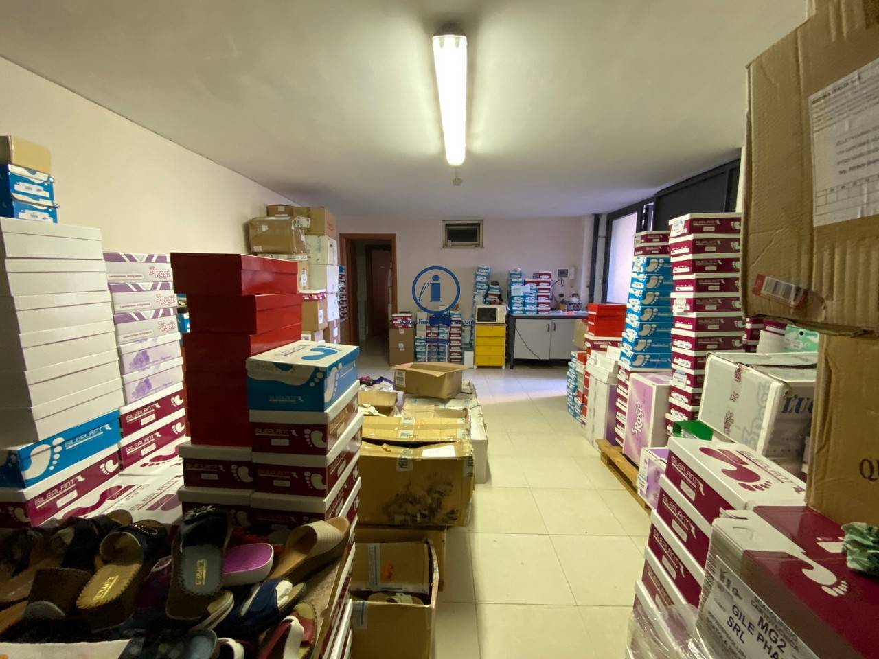 immagine annuncio 1 di 9