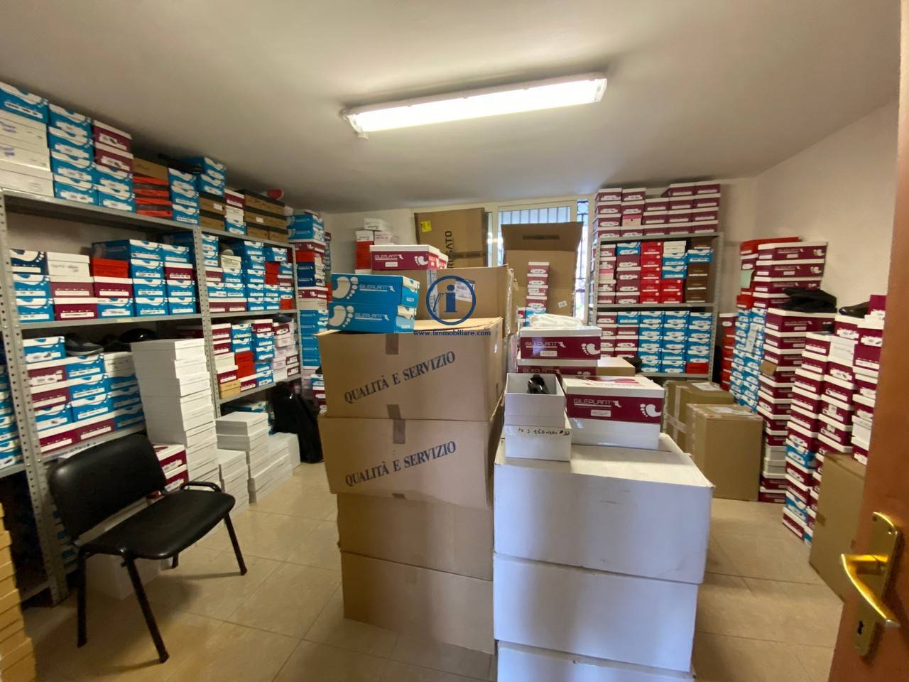 immagine annuncio 2 di 9