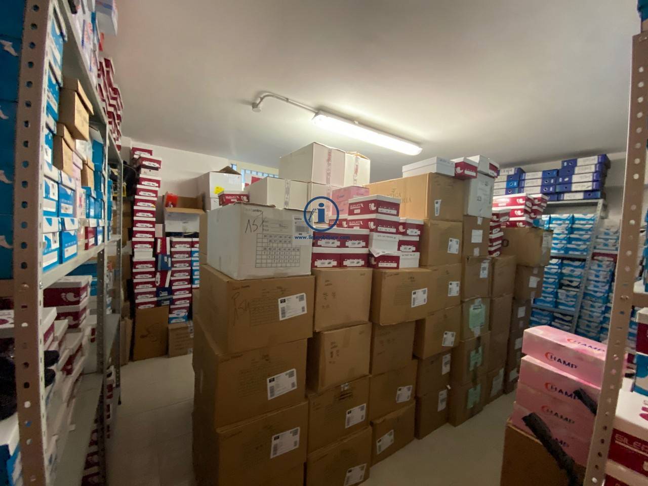 immagine annuncio 3 di 9