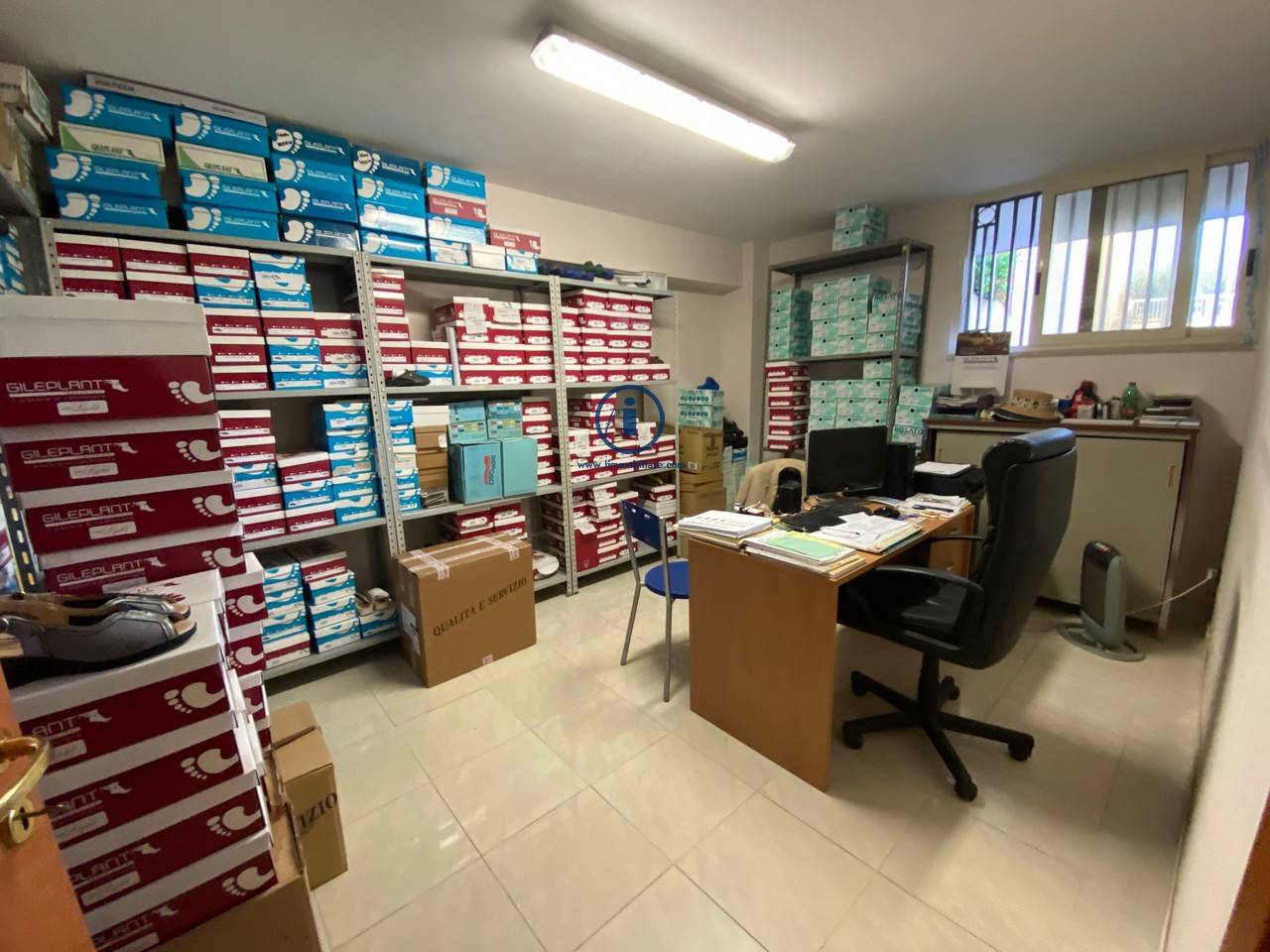 immagine annuncio 4 di 9