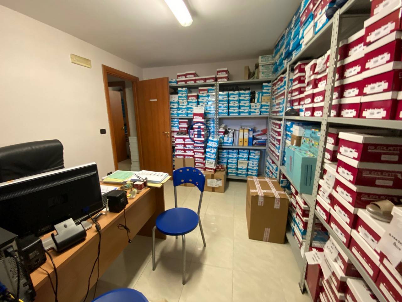 immagine annuncio 5 di 9