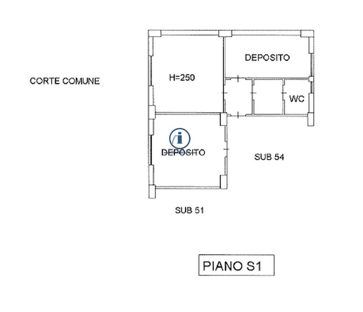 immagine annuncio 7 di 9