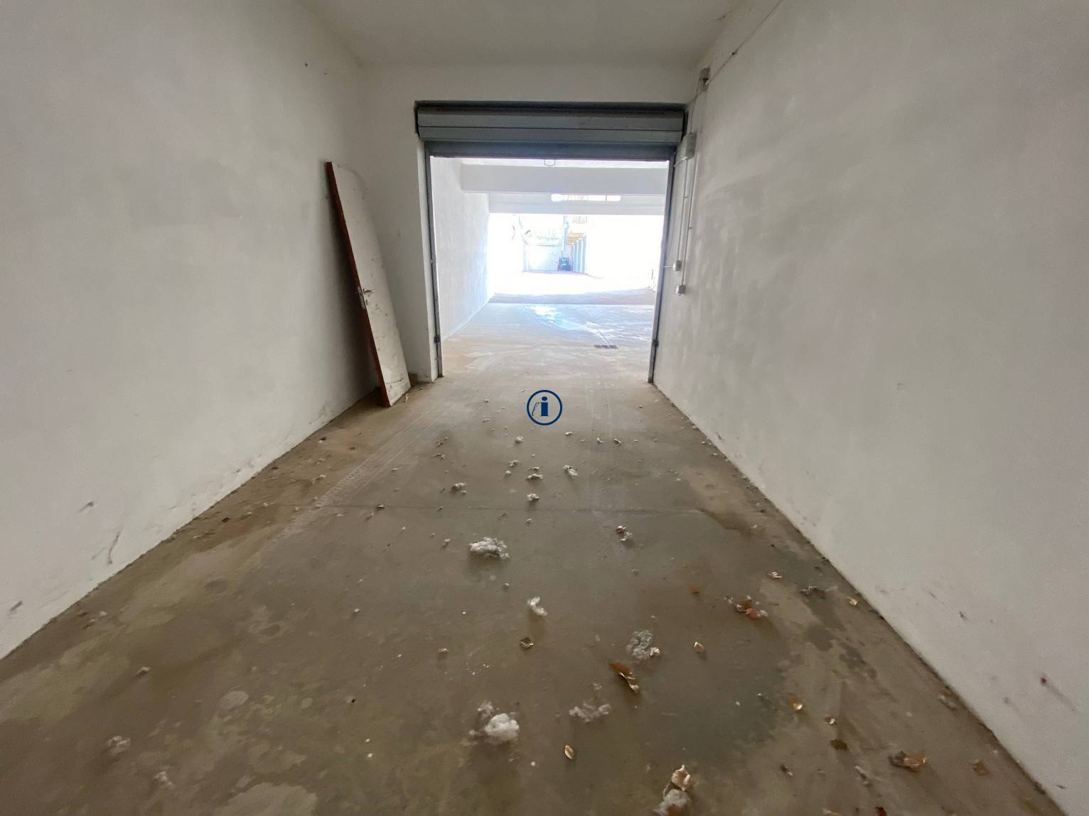 Box - Garage in vendita a Caserta, Caserta Ferrarecce