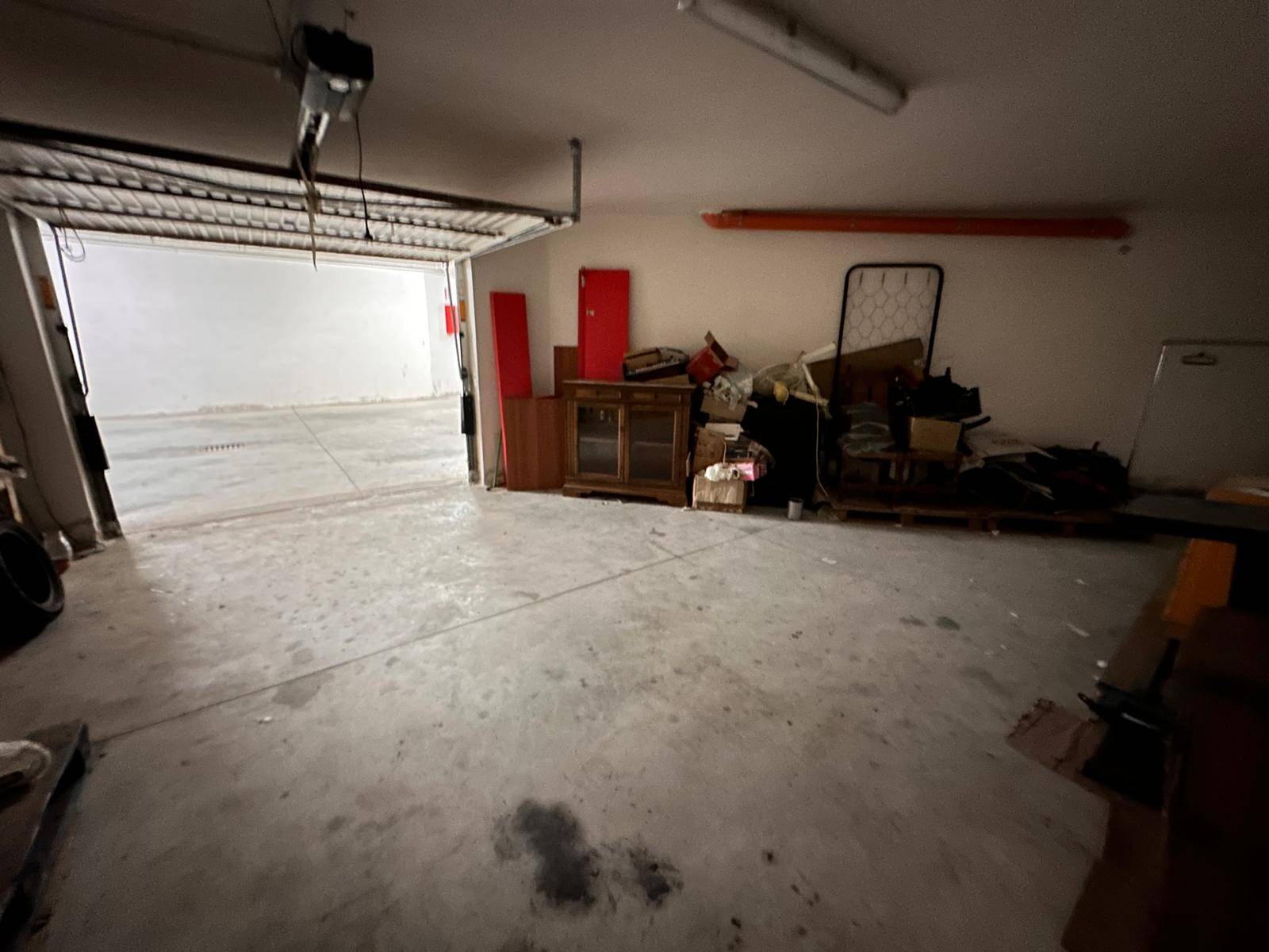 Box - Garage in vendita a Caserta, Caserta 2 (Cerasola)