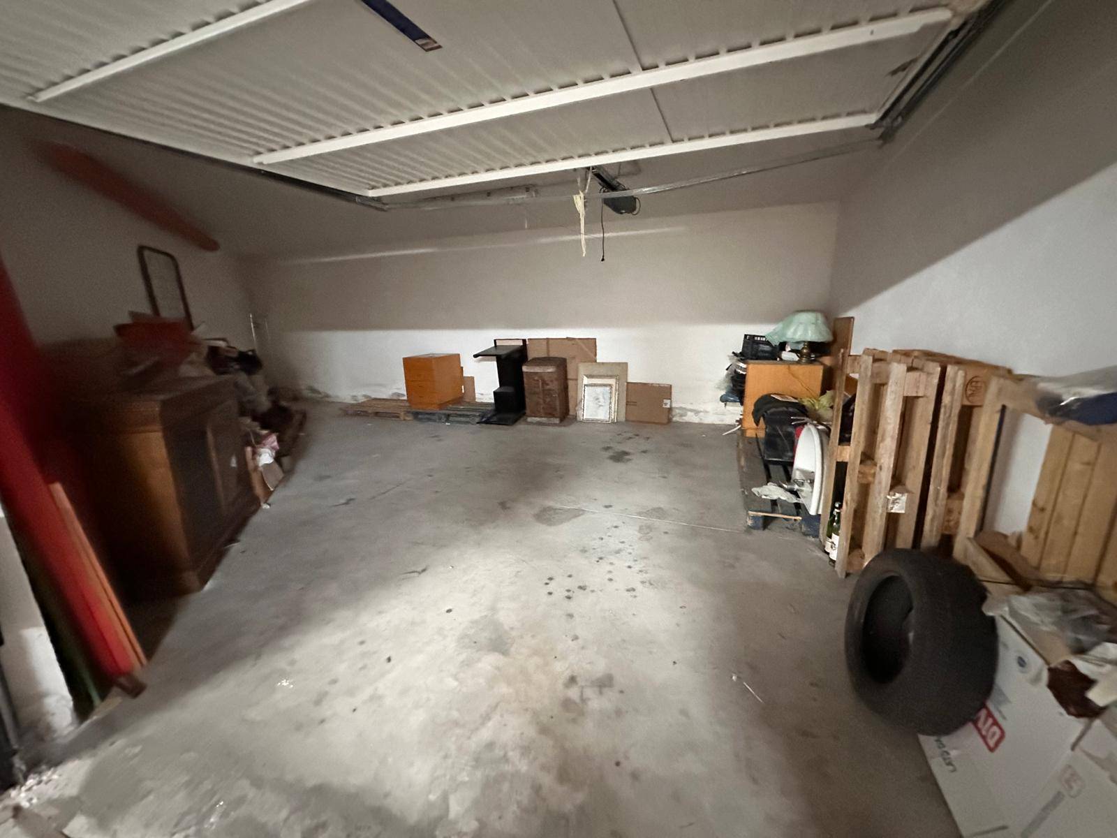 Box - Garage in vendita a Caserta, Caserta 2 (Cerasola)