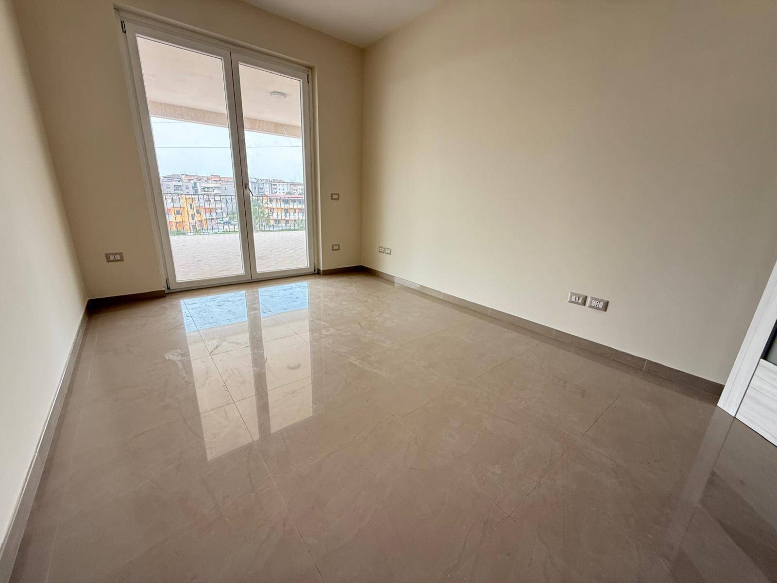 Ufficio/studio in affitto a Maddaloni