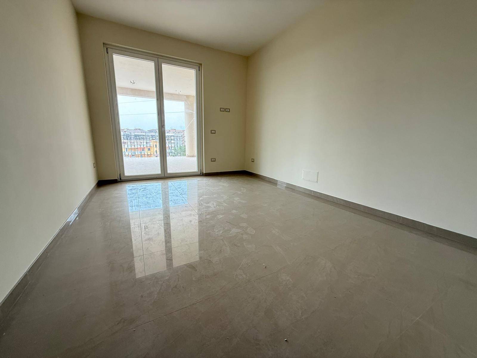 Ufficio/studio in affitto a Maddaloni