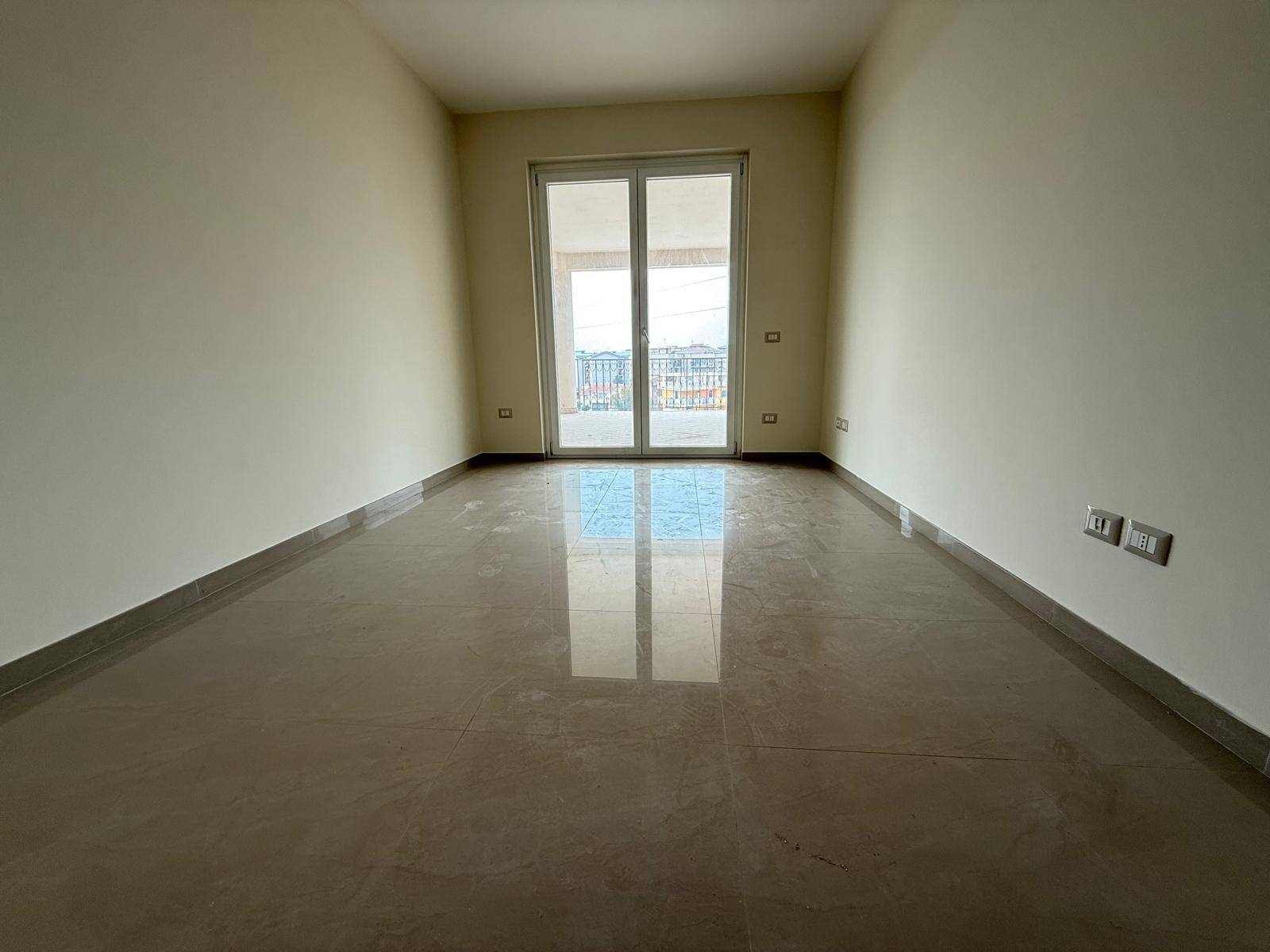 Ufficio/studio in affitto a Maddaloni