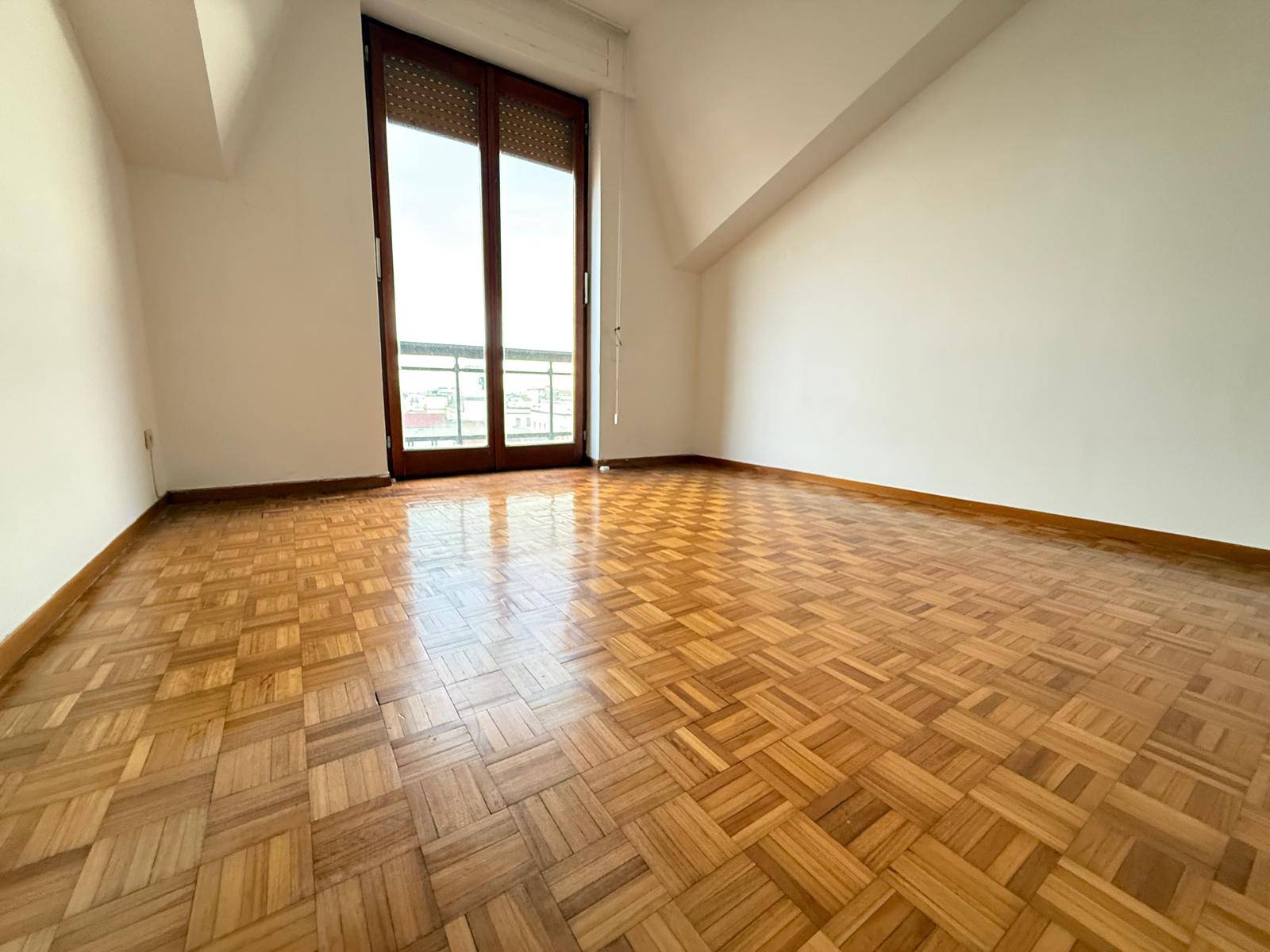 Appartamento in affitto a Caserta, Centro