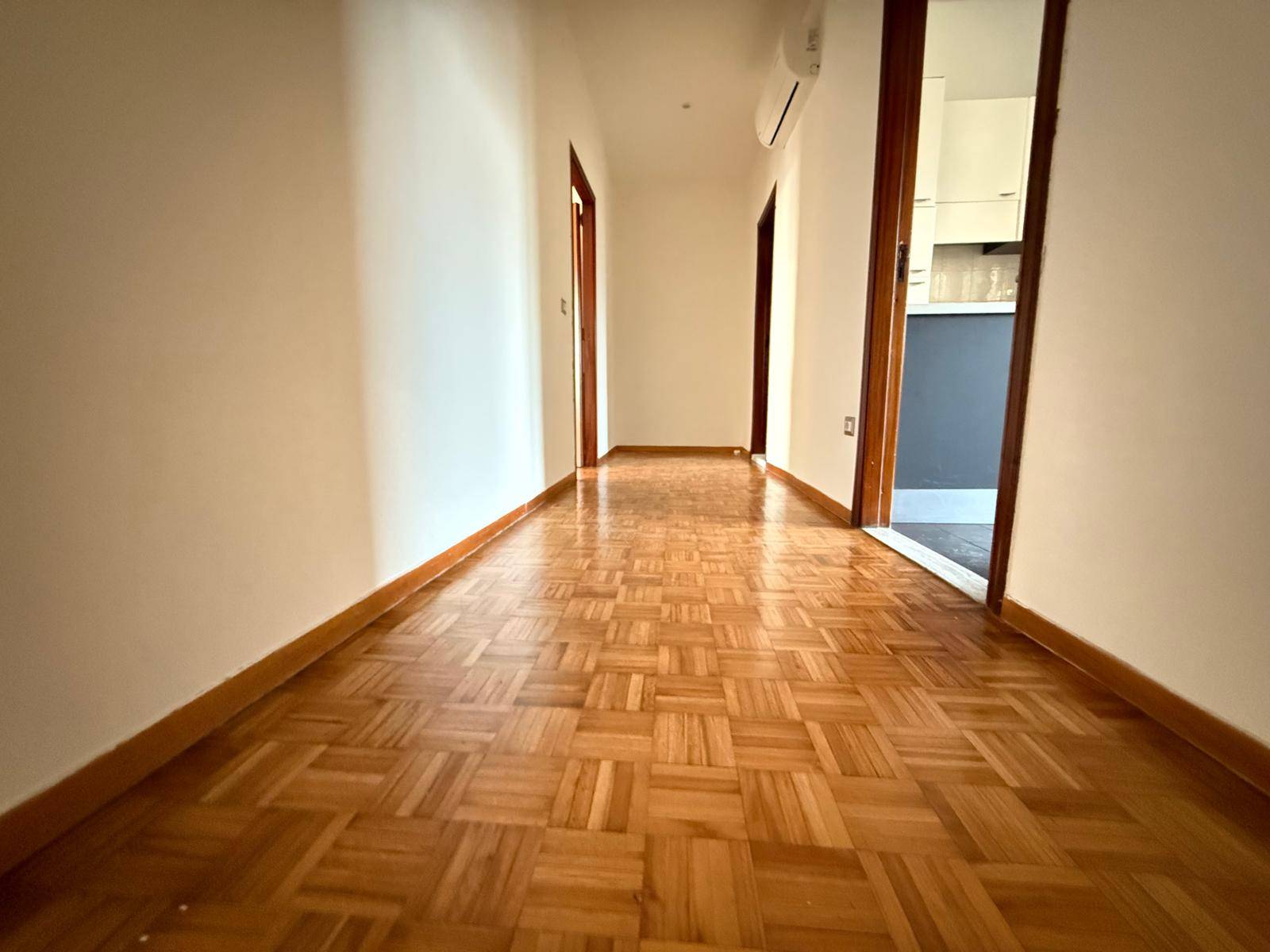 Appartamento in affitto a Caserta, Centro