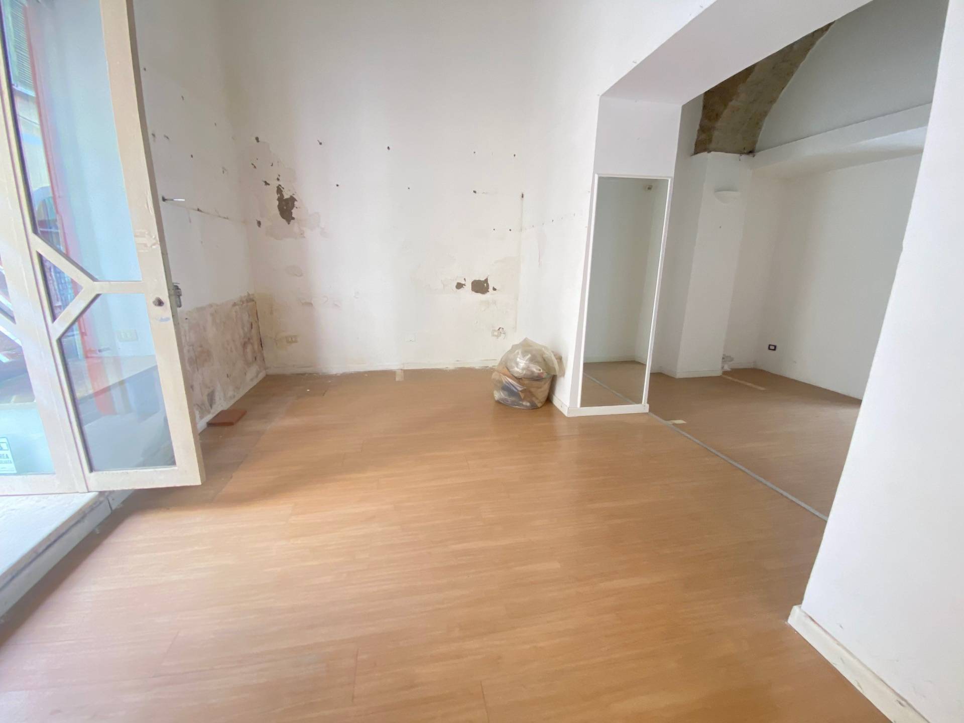 Negozio in vendita a Caserta