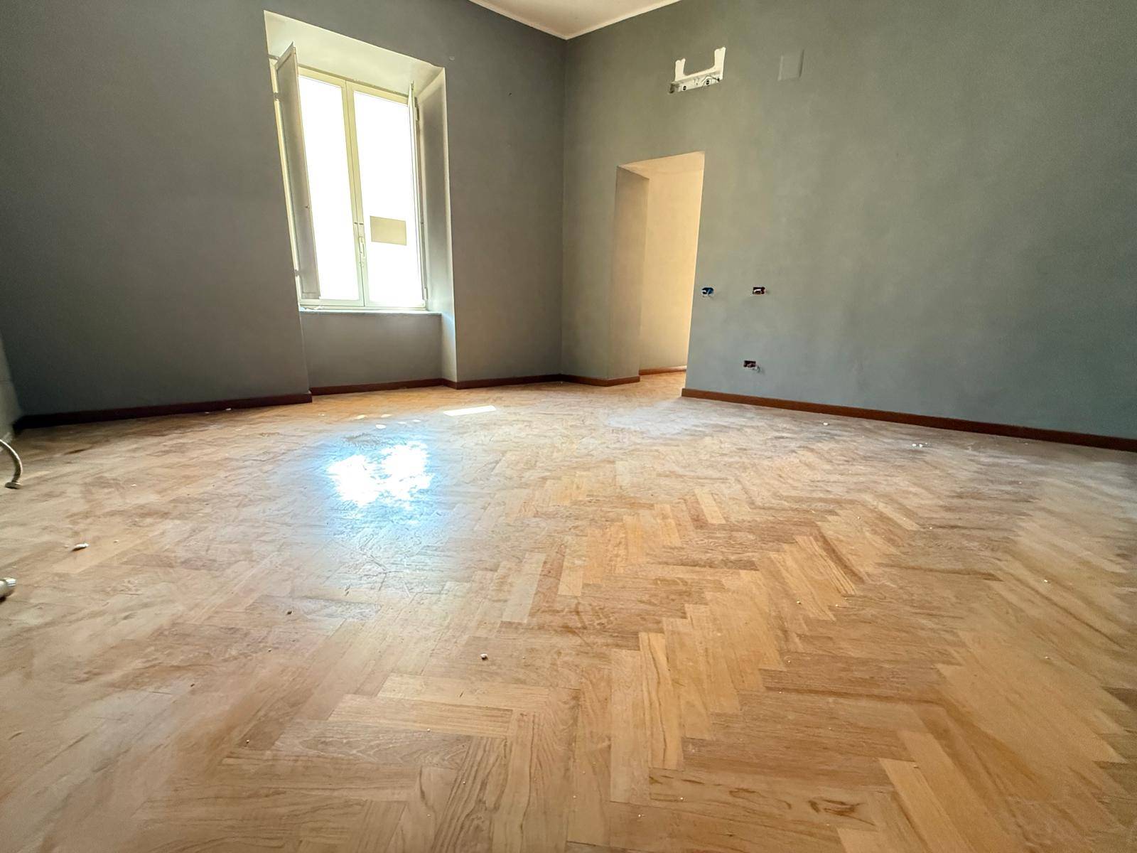 Appartamento in affitto a Caserta