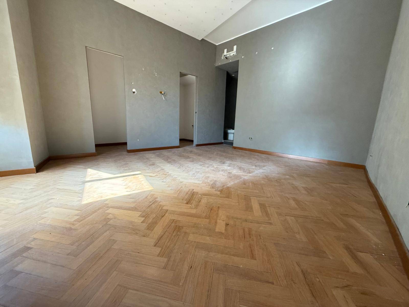 Appartamento in affitto a Caserta