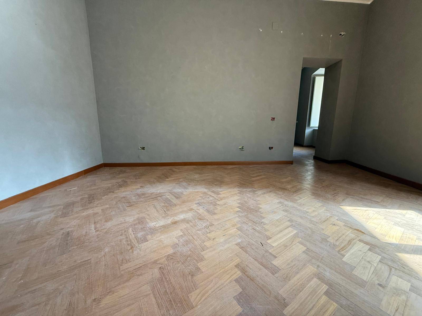 Appartamento in affitto a Caserta