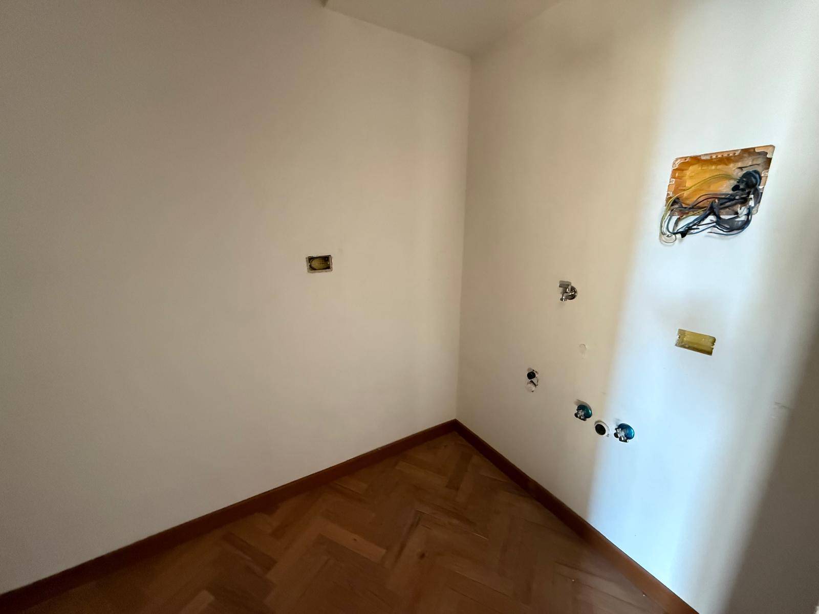 Appartamento in affitto a Caserta