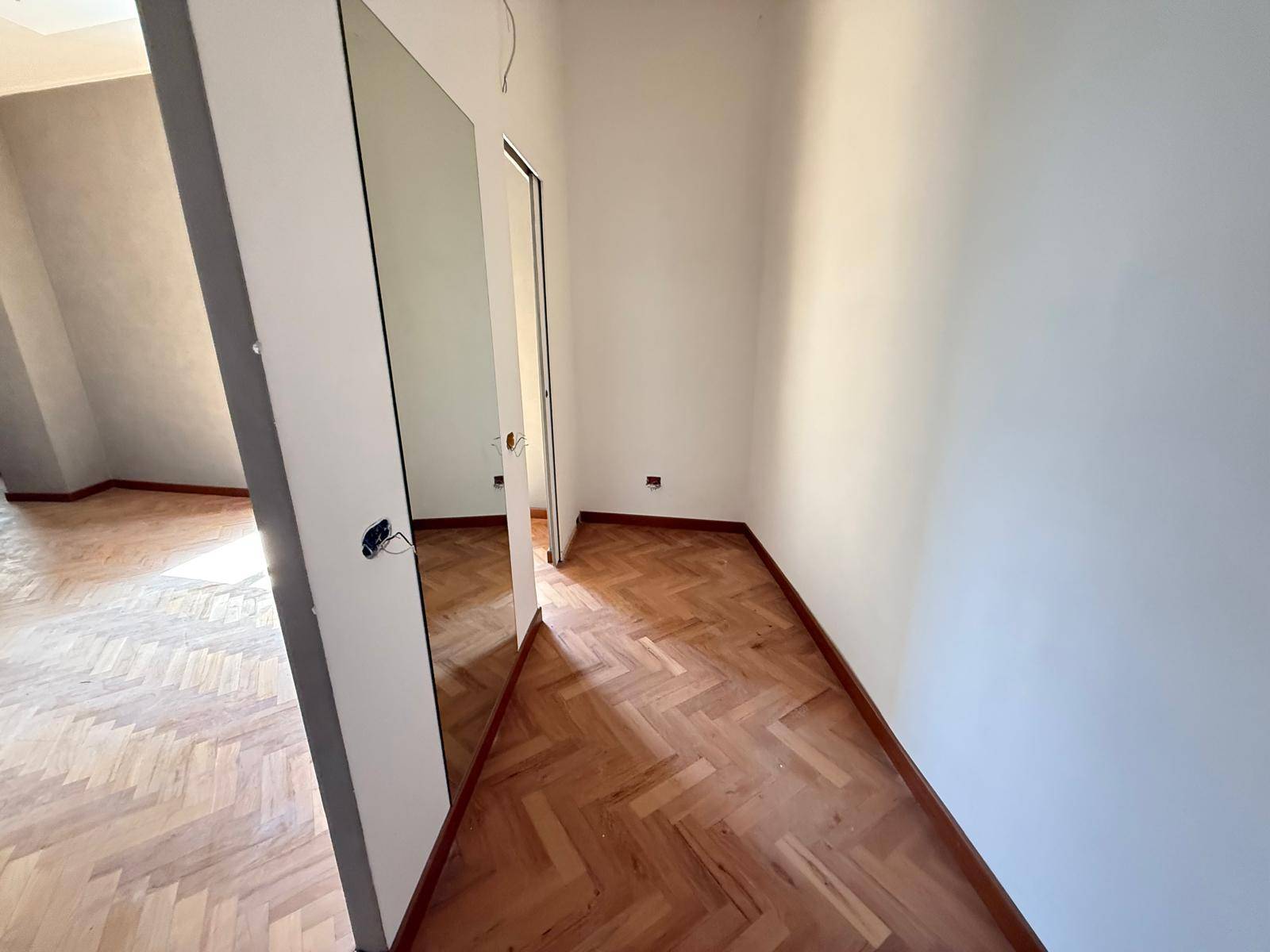 Appartamento in affitto a Caserta