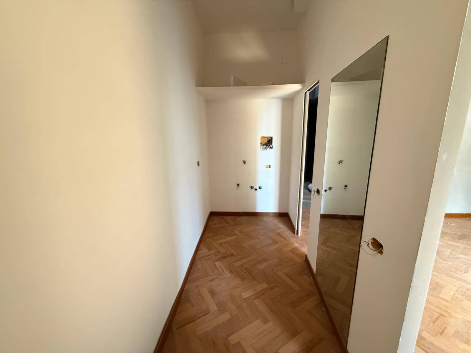 Appartamento in affitto a Caserta