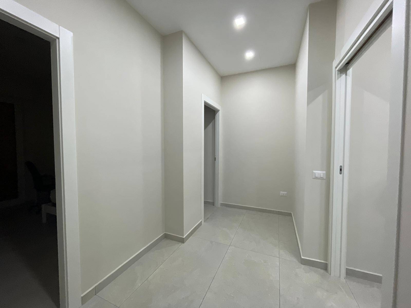 Appartamento in vendita a Caserta, Centro